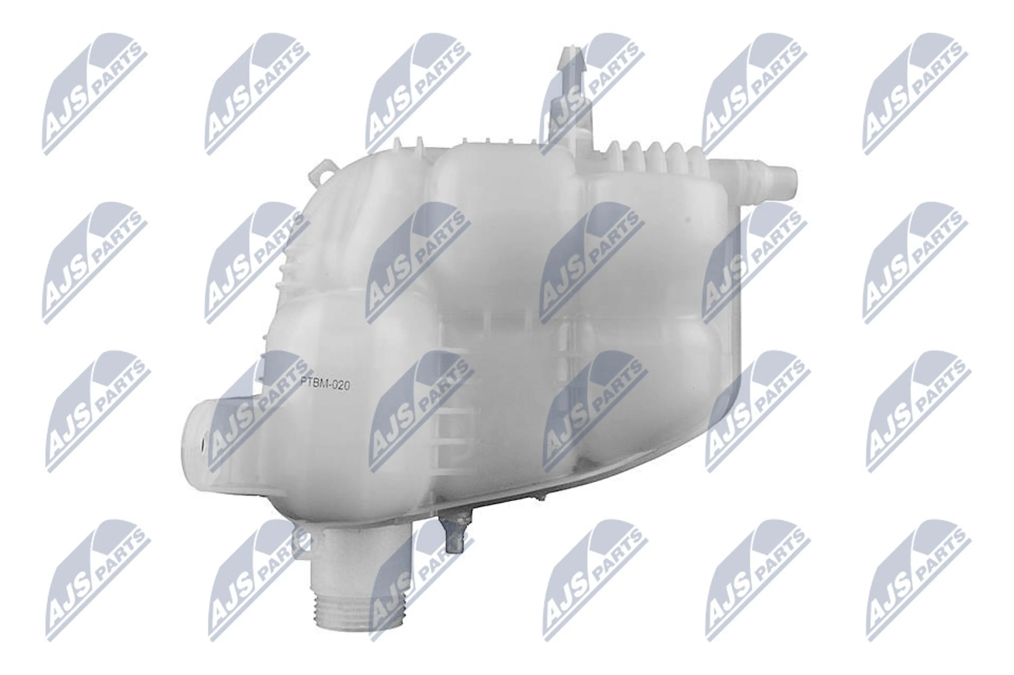 NTY ZBIORNIK WYRÓWNAWCZY