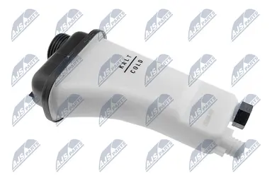 NTY TAPÓN DEPÓSITO DE REFRIGERANTE