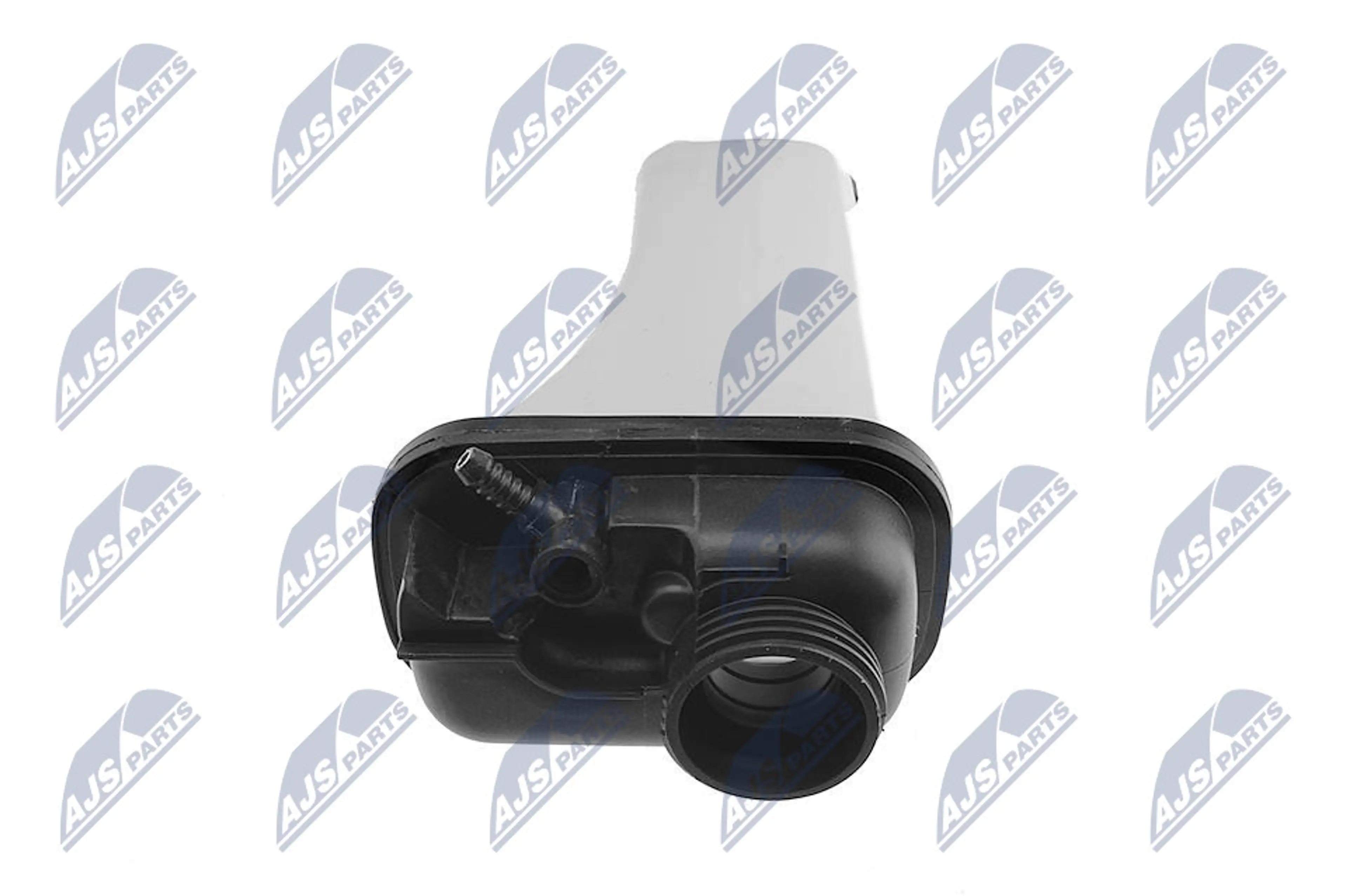 NTY TAPÓN DEPÓSITO DE REFRIGERANTE