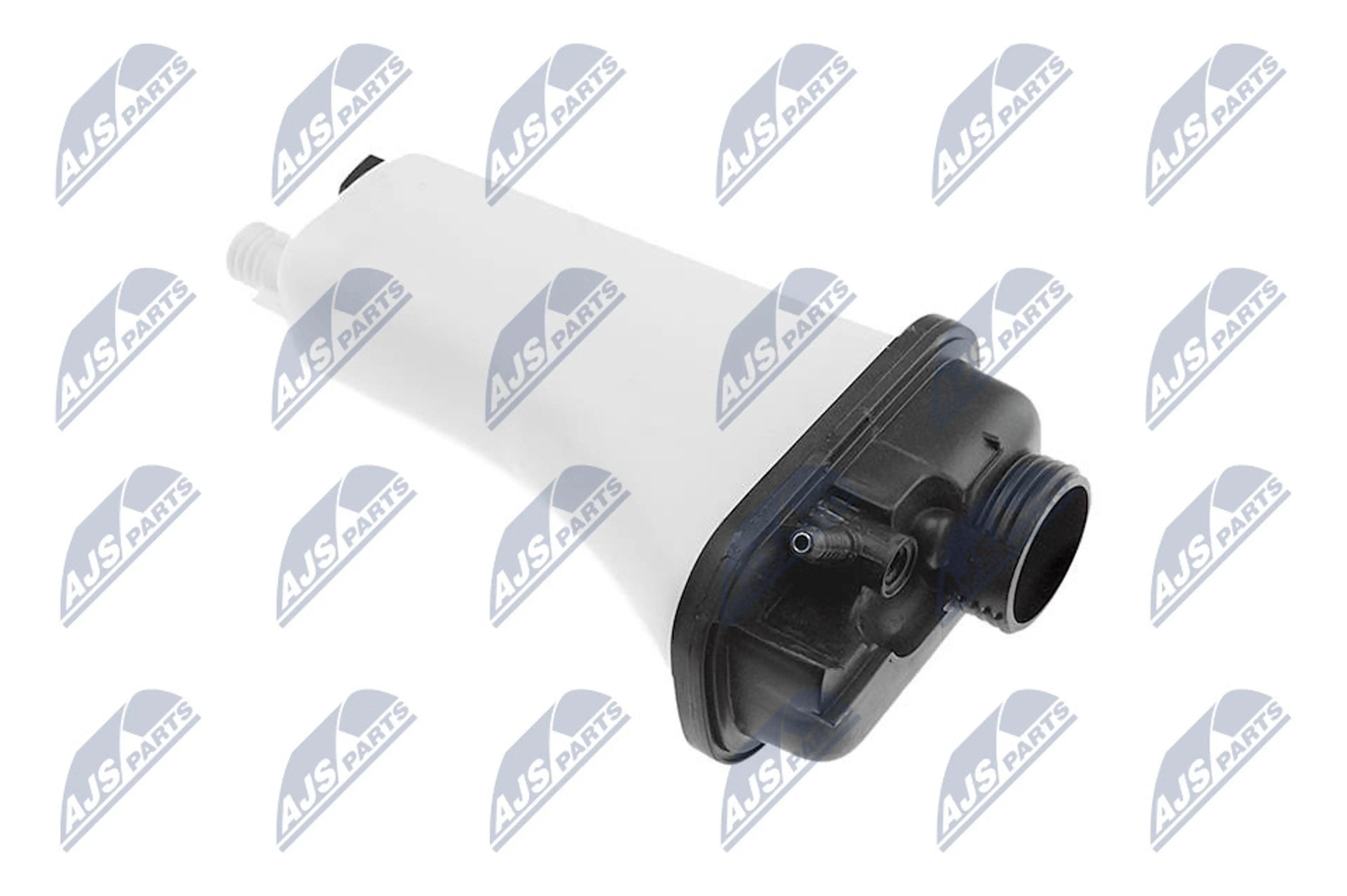 NTY TAPÓN DEPÓSITO DE REFRIGERANTE