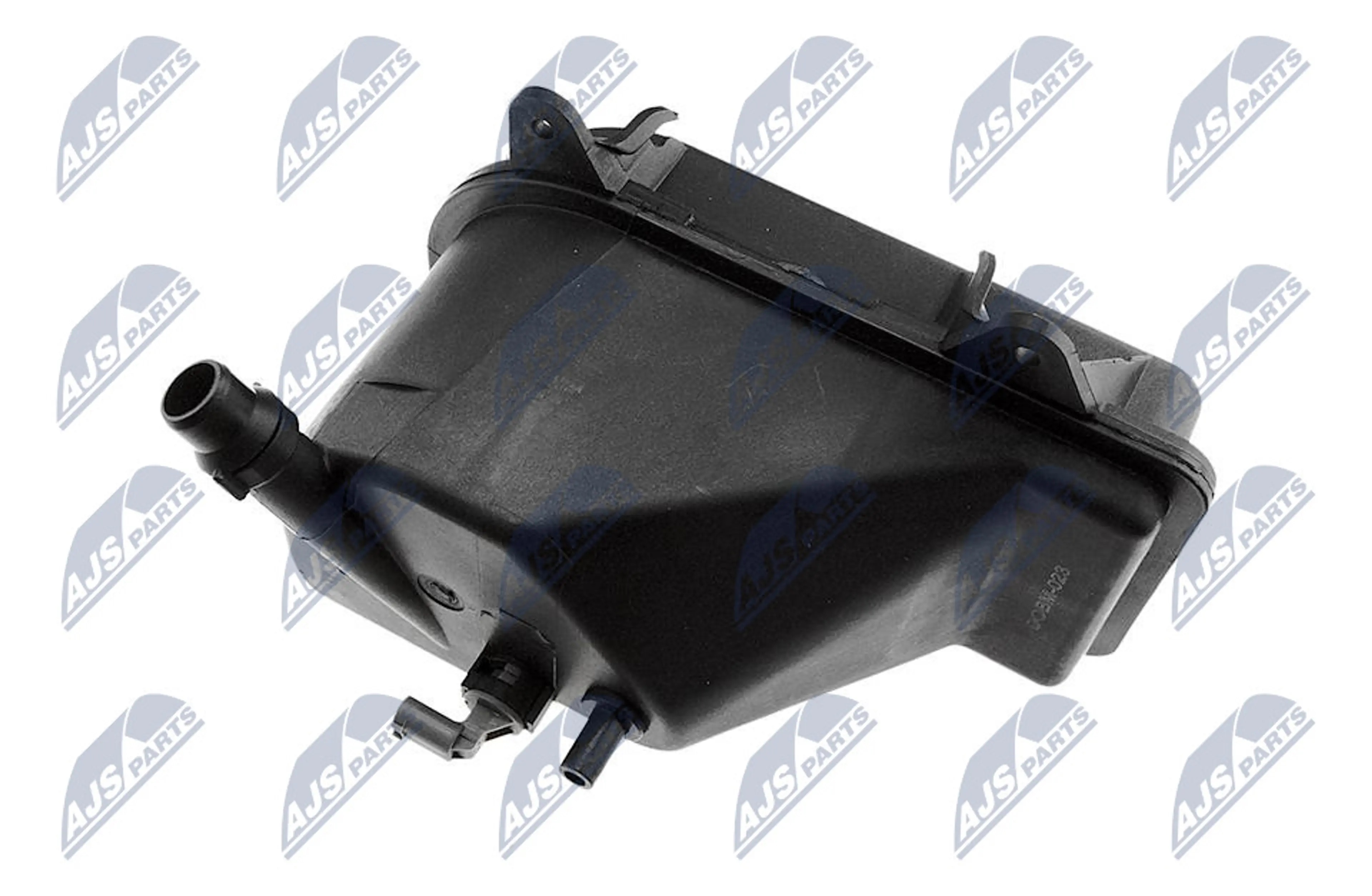 NTY TAPÓN DEPÓSITO DE REFRIGERANTE