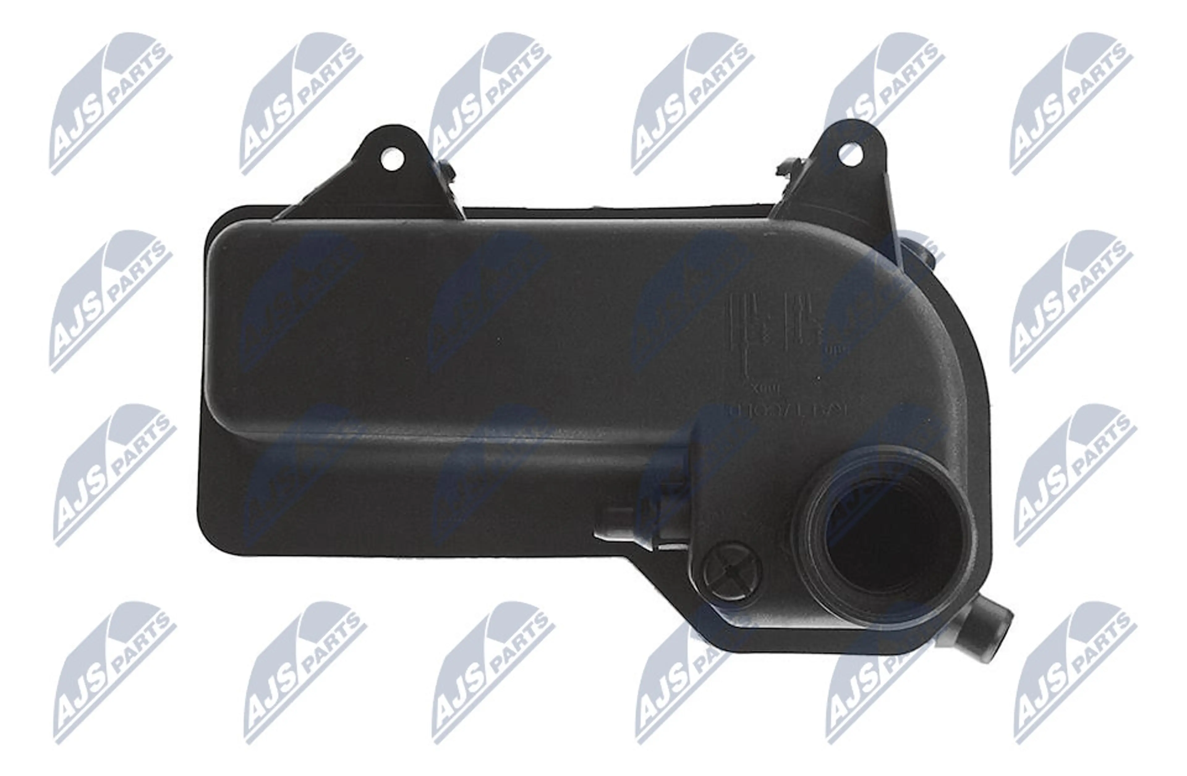 NTY TAPÓN DEPÓSITO DE REFRIGERANTE