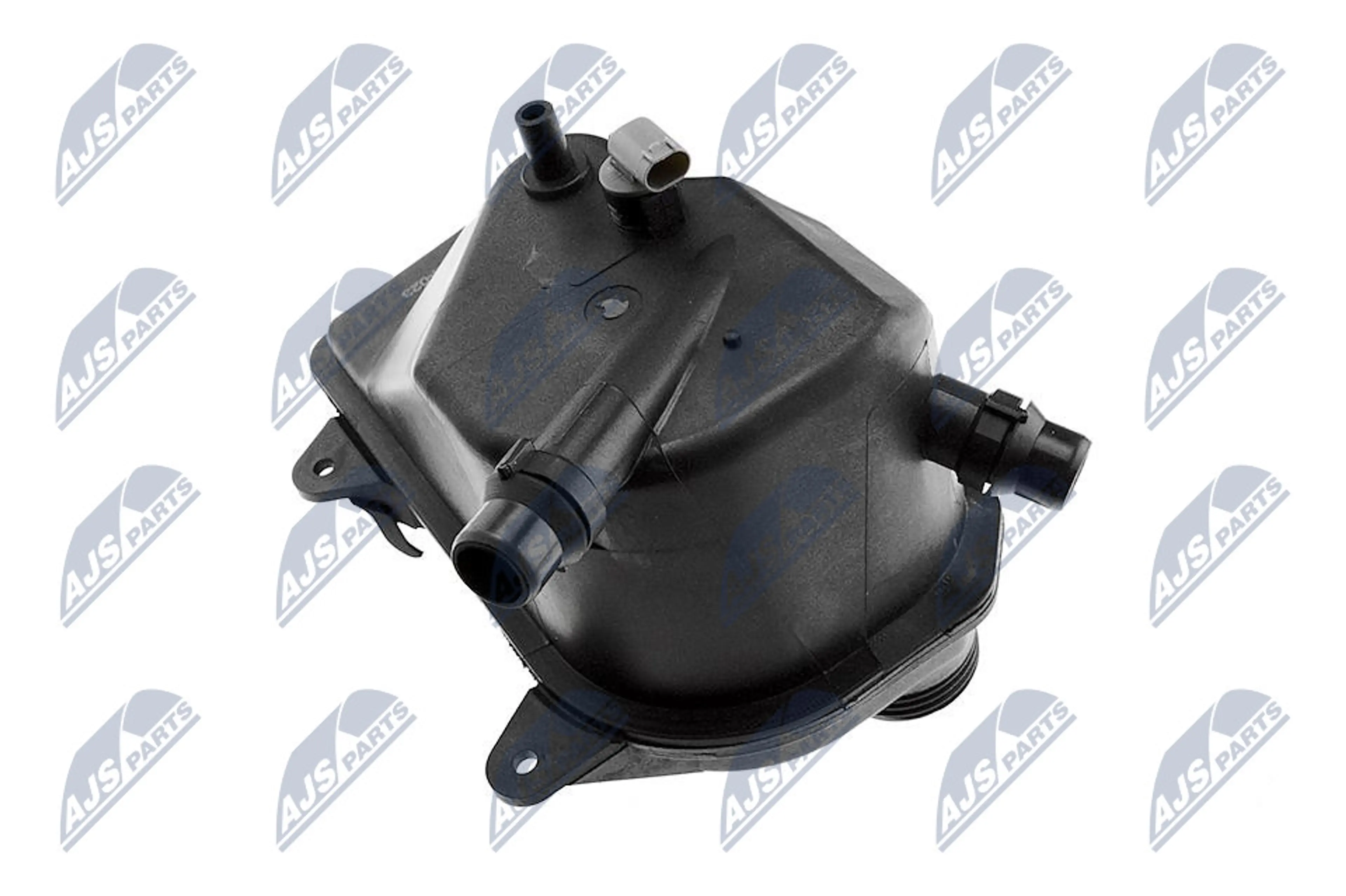 NTY TAPÓN DEPÓSITO DE REFRIGERANTE