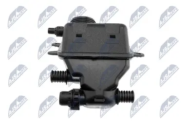 NTY TAPÓN DEPÓSITO DE REFRIGERANTE