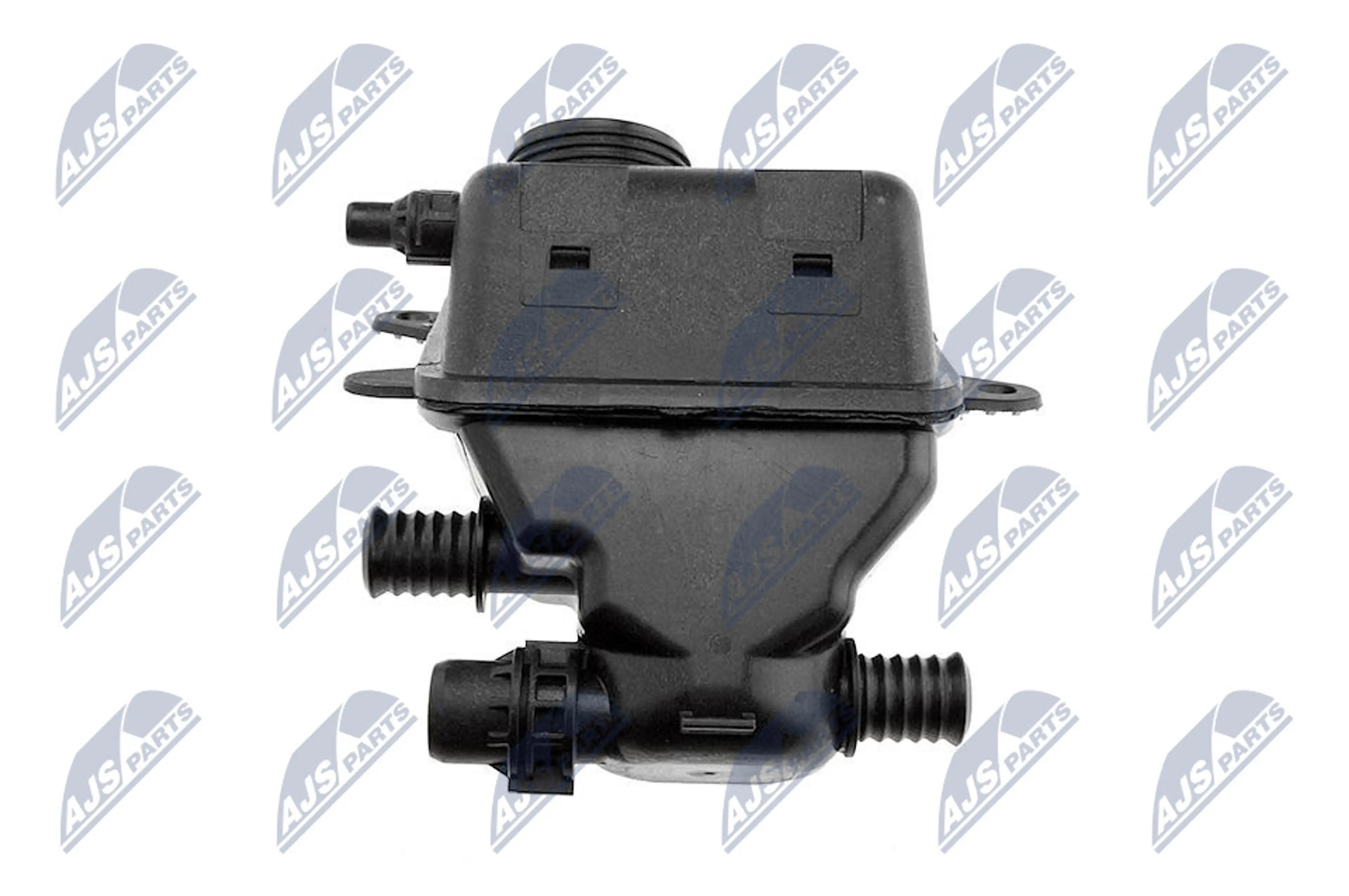 NTY TAPÓN DEPÓSITO DE REFRIGERANTE