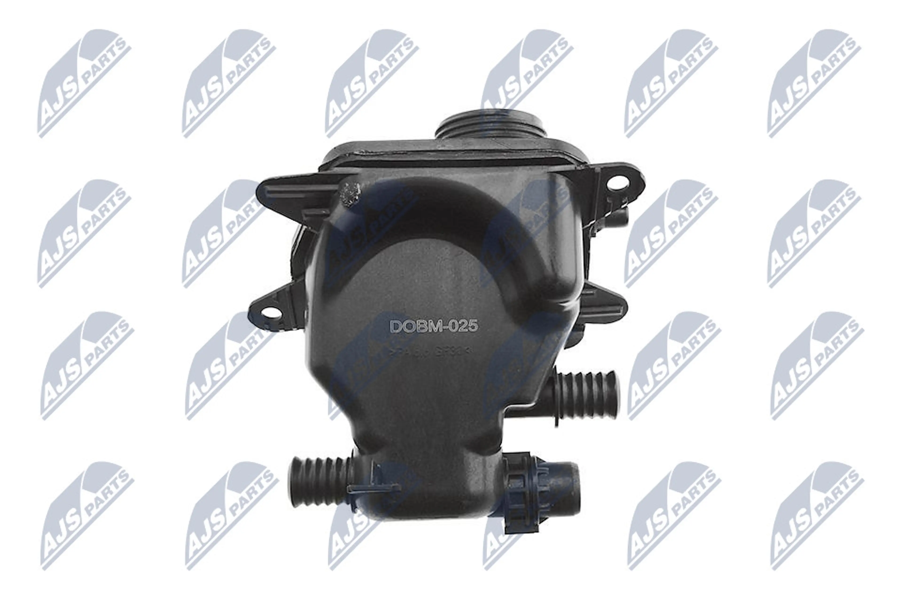 NTY TAPÓN DEPÓSITO DE REFRIGERANTE