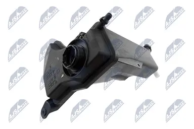 NTY TAPÓN DEPÓSITO DE REFRIGERANTE