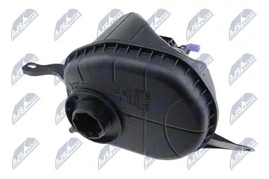 NTY TAPÓN DEPÓSITO DE REFRIGERANTE