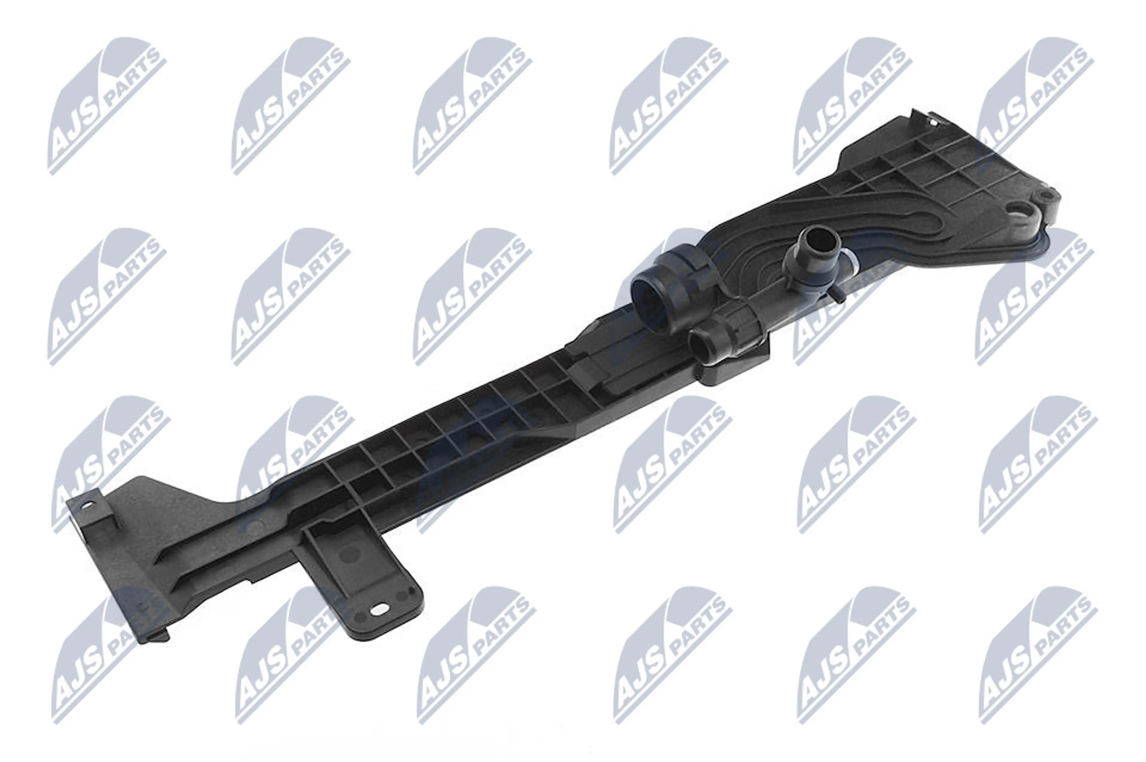 NTY SOPORTE DEPOSITO COMPENSACION R