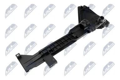 NTY SOPORTE DEPOSITO COMPENSACION R