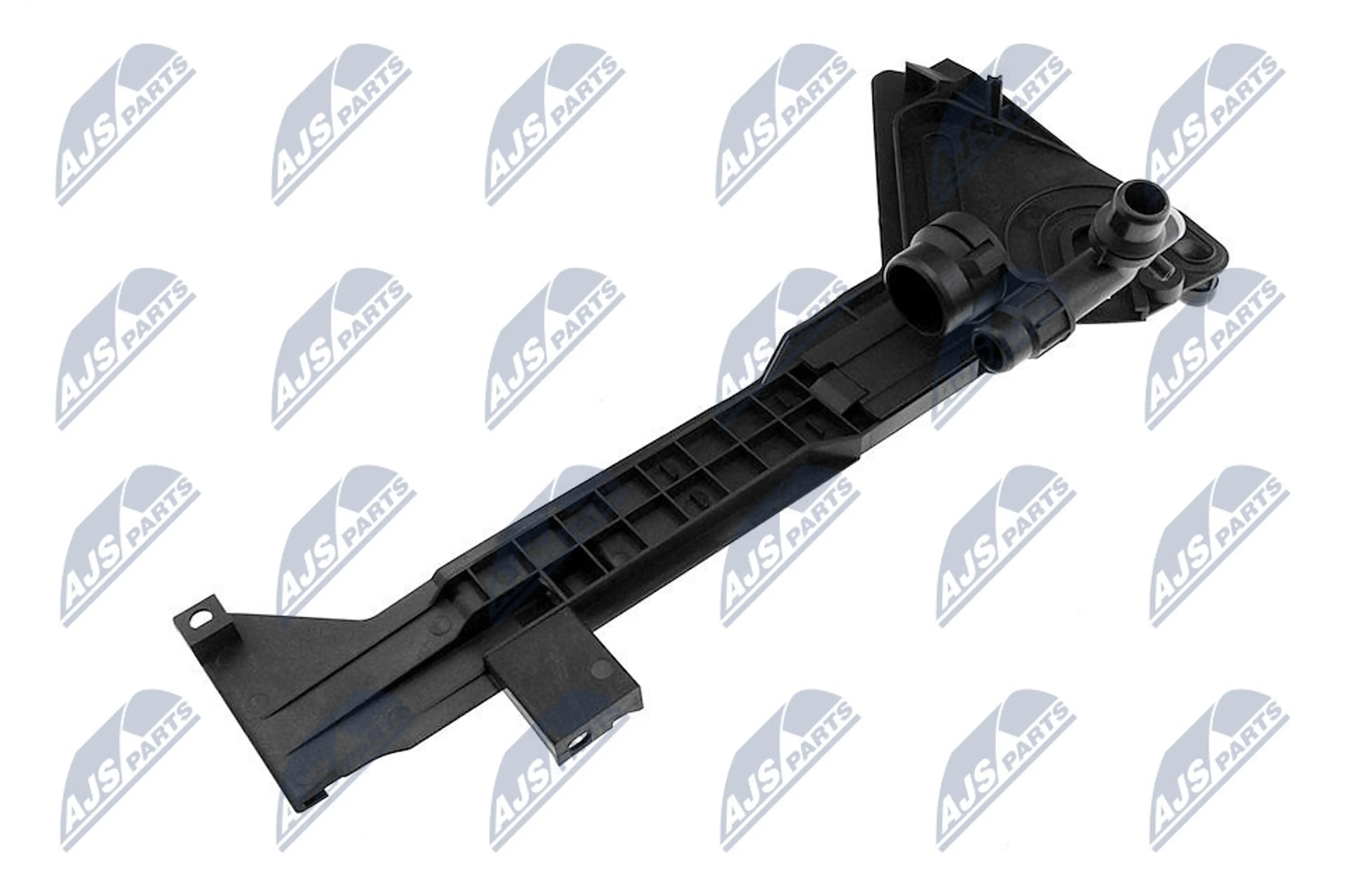 NTY SOPORTE DEPOSITO COMPENSACION R