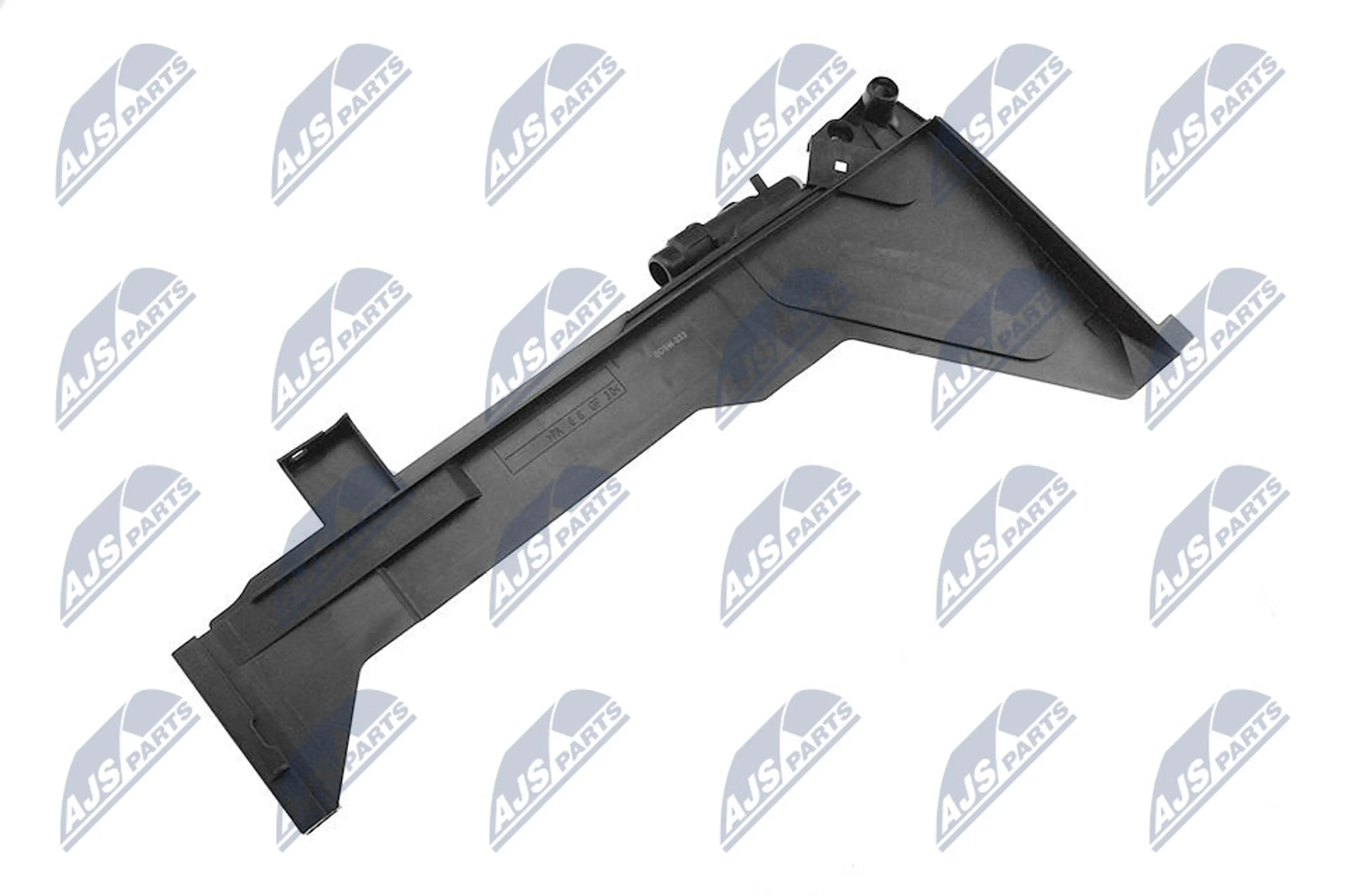 NTY SOPORTE DEPOSITO COMPENSACION R