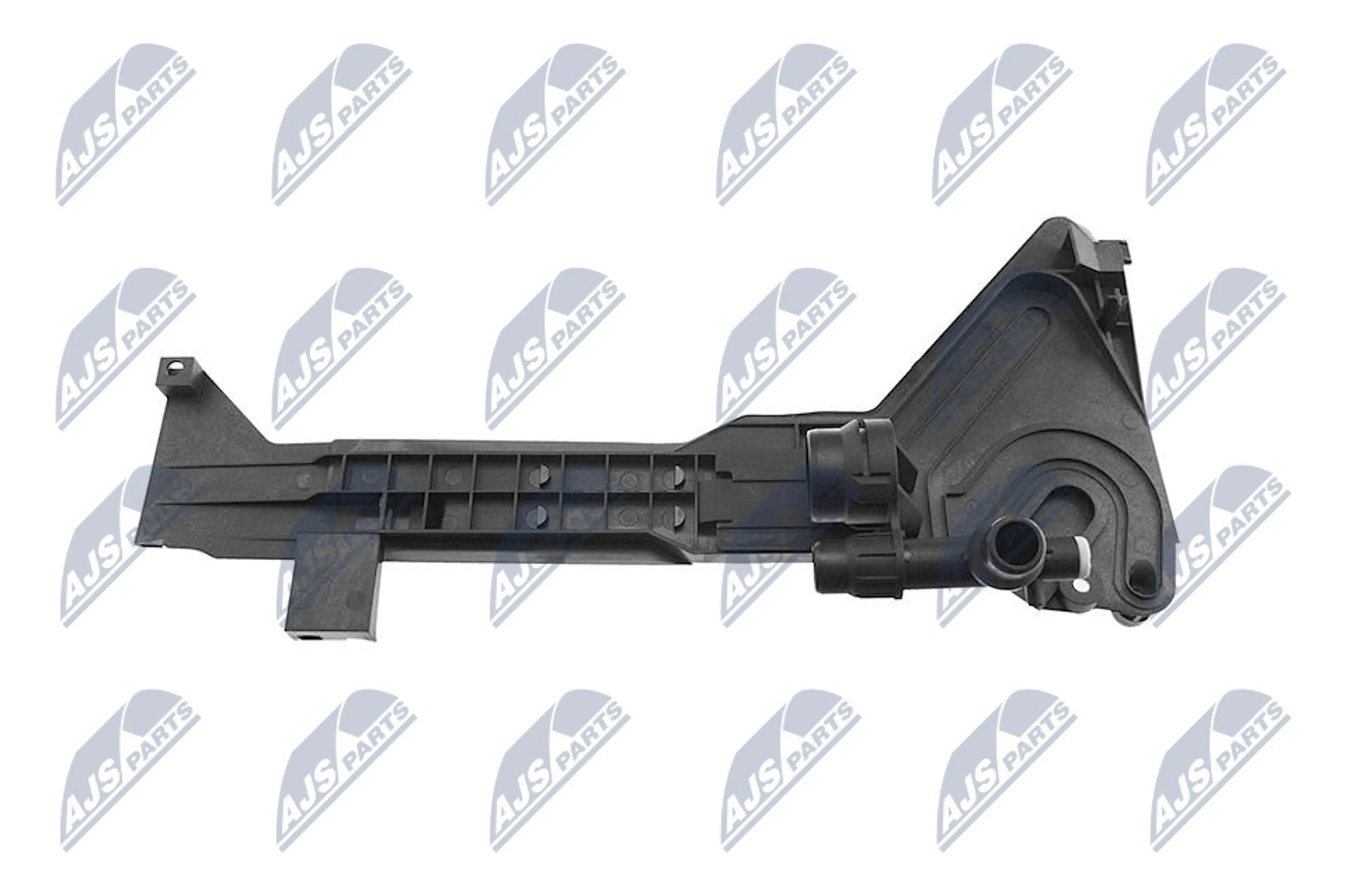 NTY SOPORTE DEPOSITO COMPENSACION R