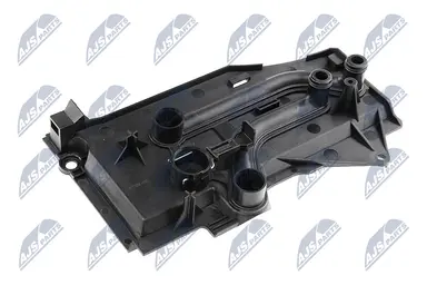 NTY SOPORTE DEPOSITO COMPENSACION R