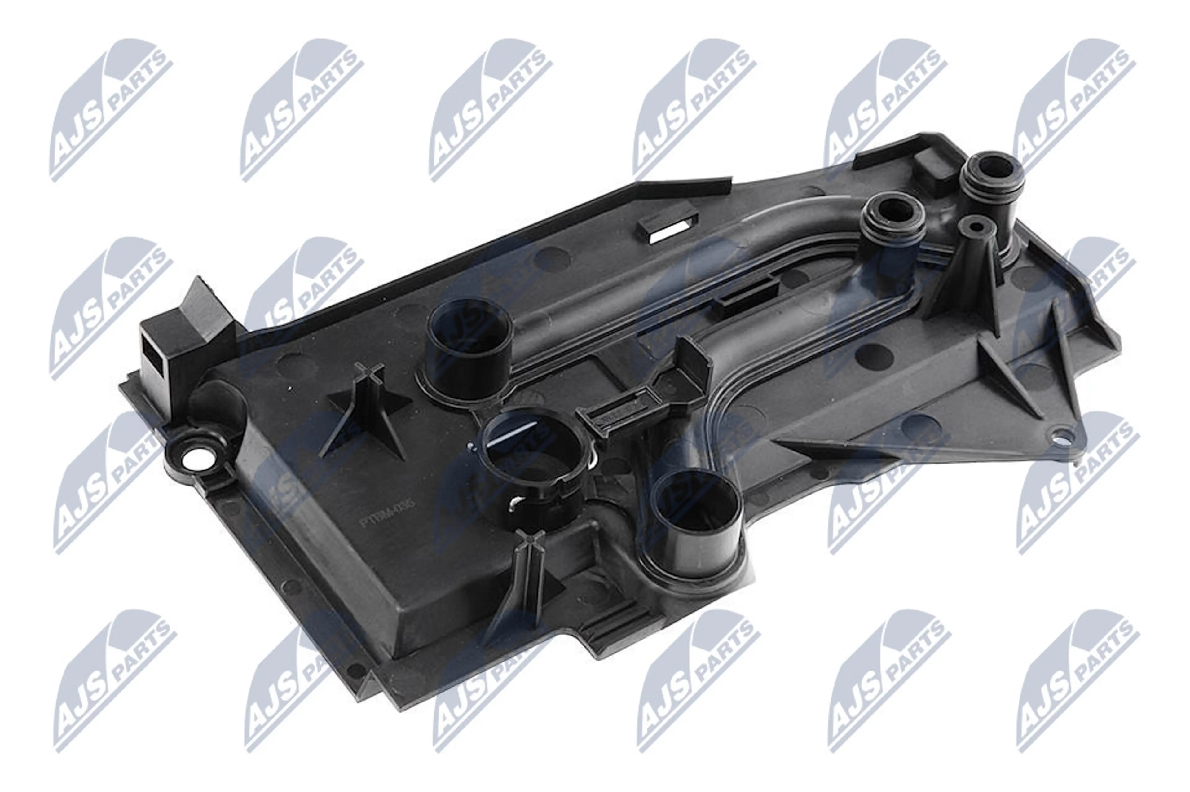 NTY SOPORTE DEPOSITO COMPENSACION R