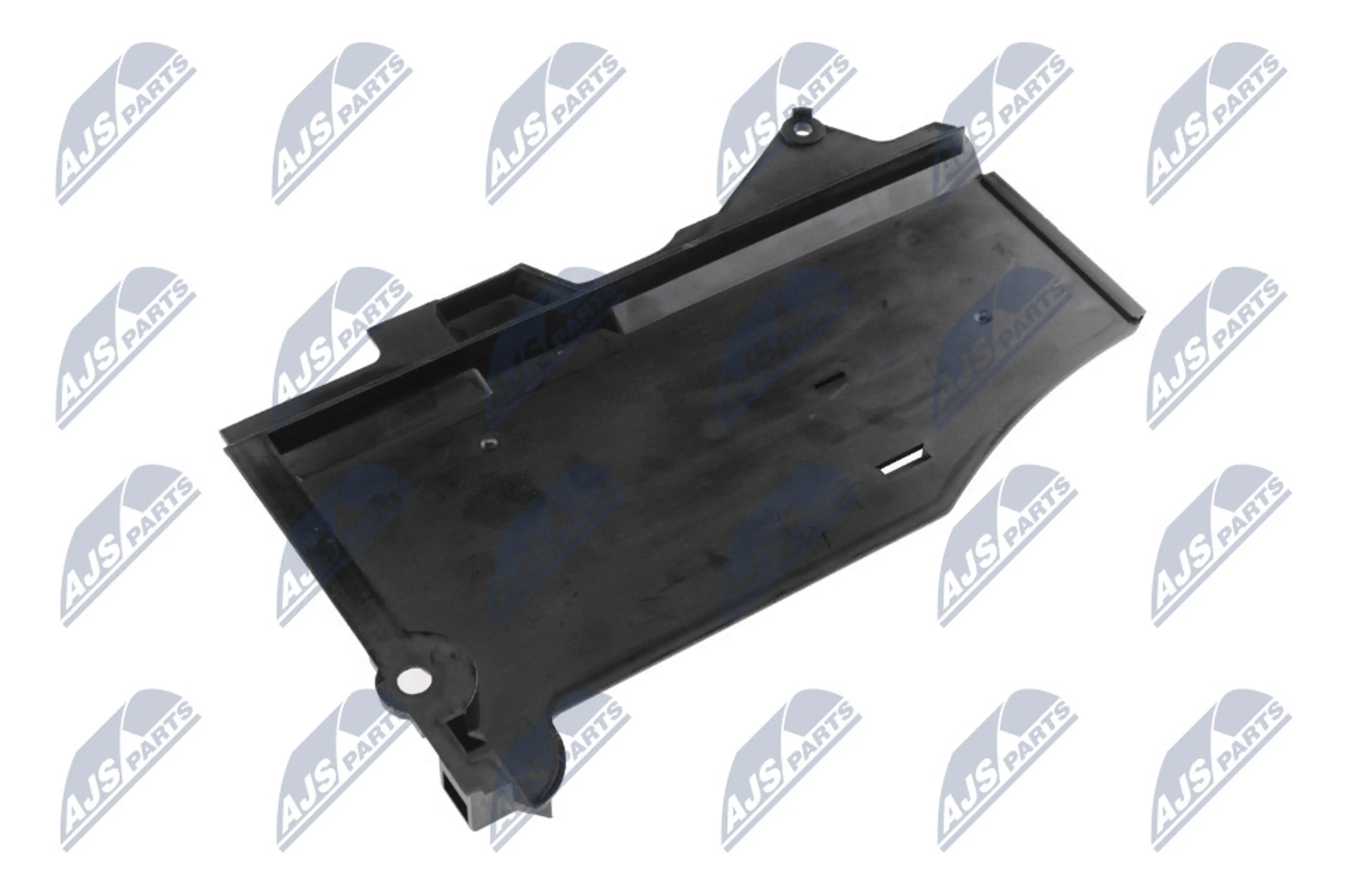 NTY SOPORTE DEPOSITO COMPENSACION R