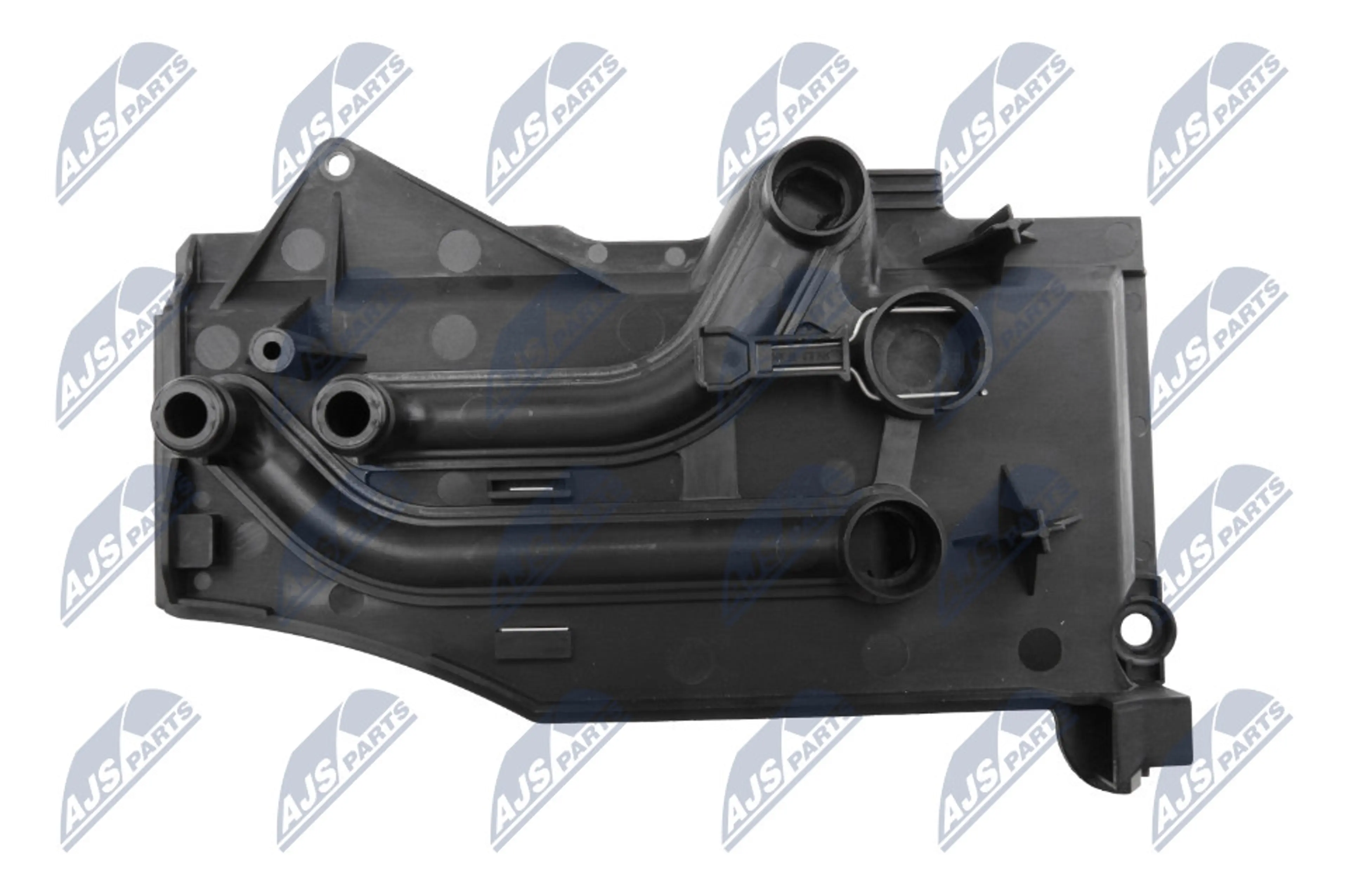 NTY SOPORTE DEPOSITO COMPENSACION R