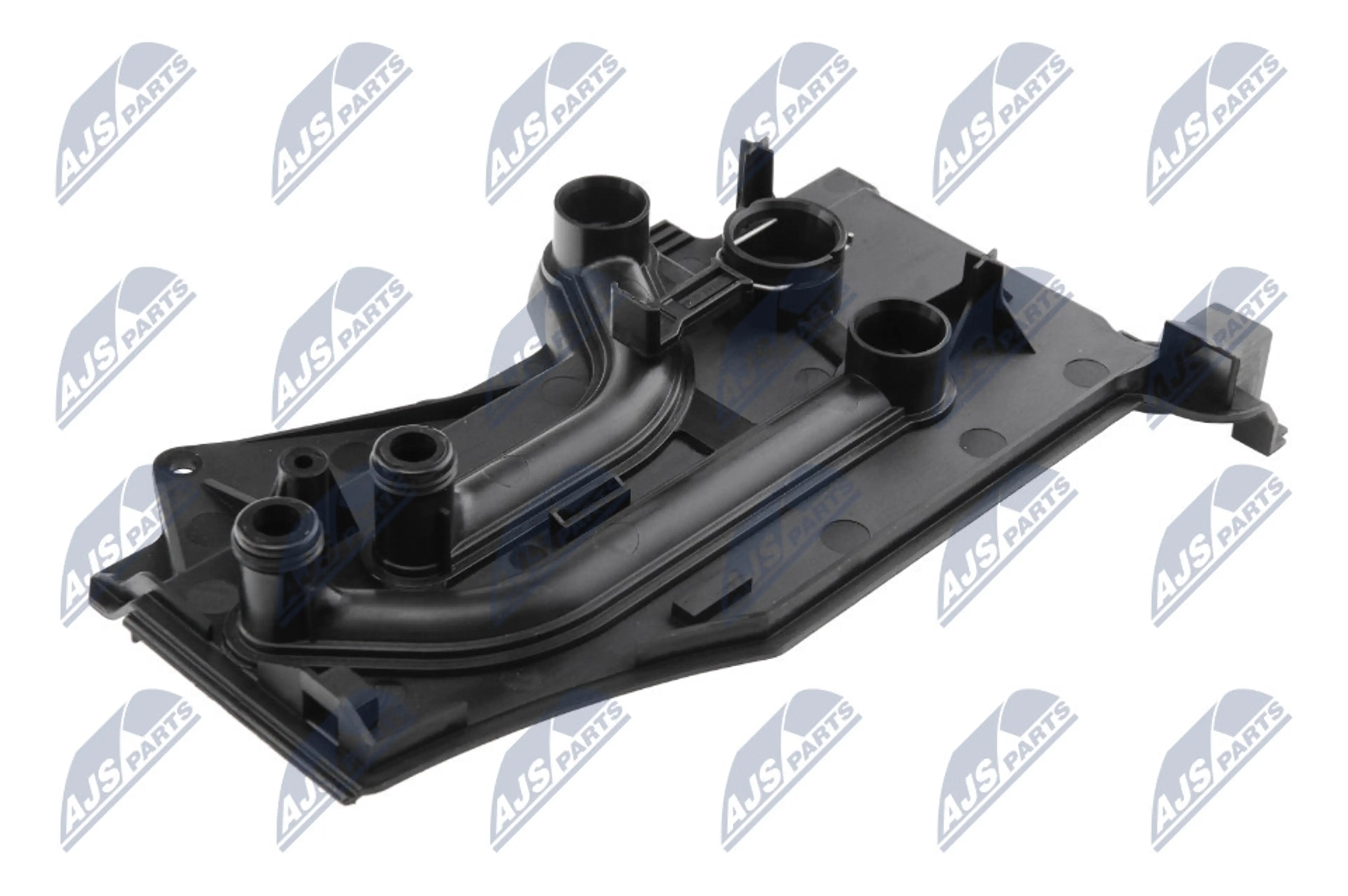 NTY SOPORTE DEPOSITO COMPENSACION R