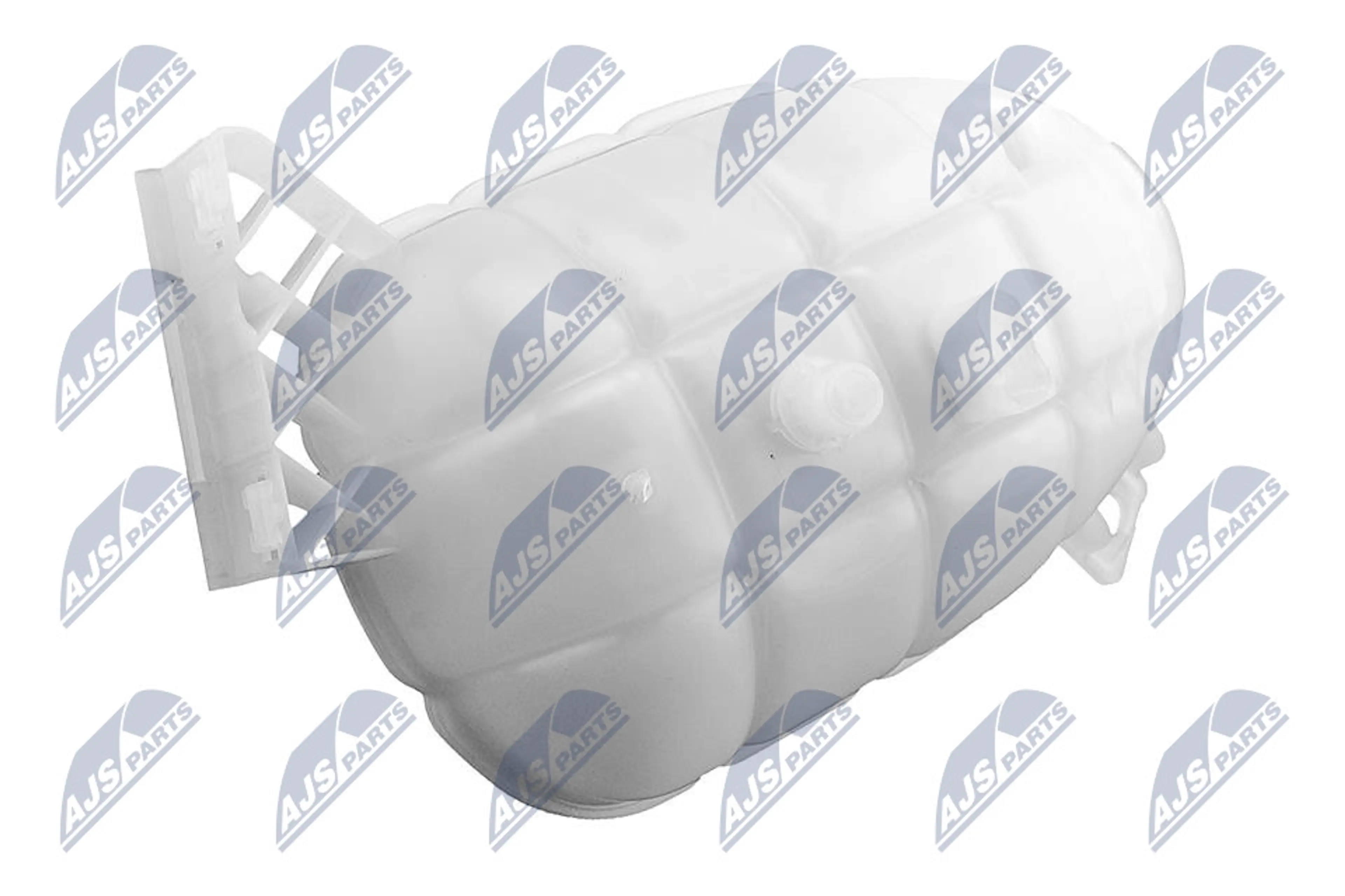 NTY TAPÓN DEPÓSITO DE REFRIGERANTE