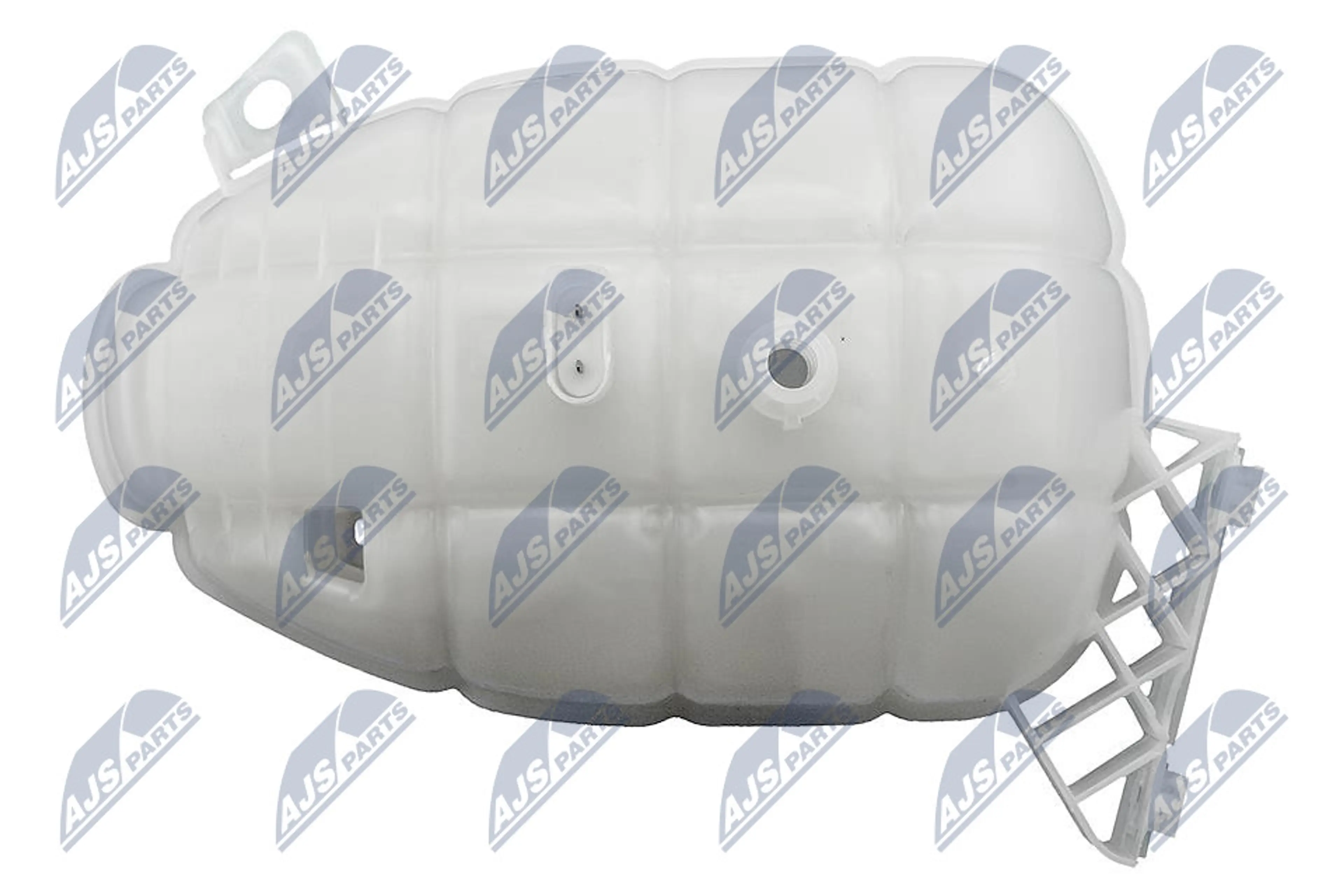 NTY TAPÓN DEPÓSITO DE REFRIGERANTE