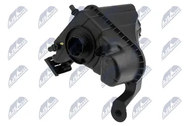 NTY TAPÓN DEPÓSITO DE REFRIGERANTE