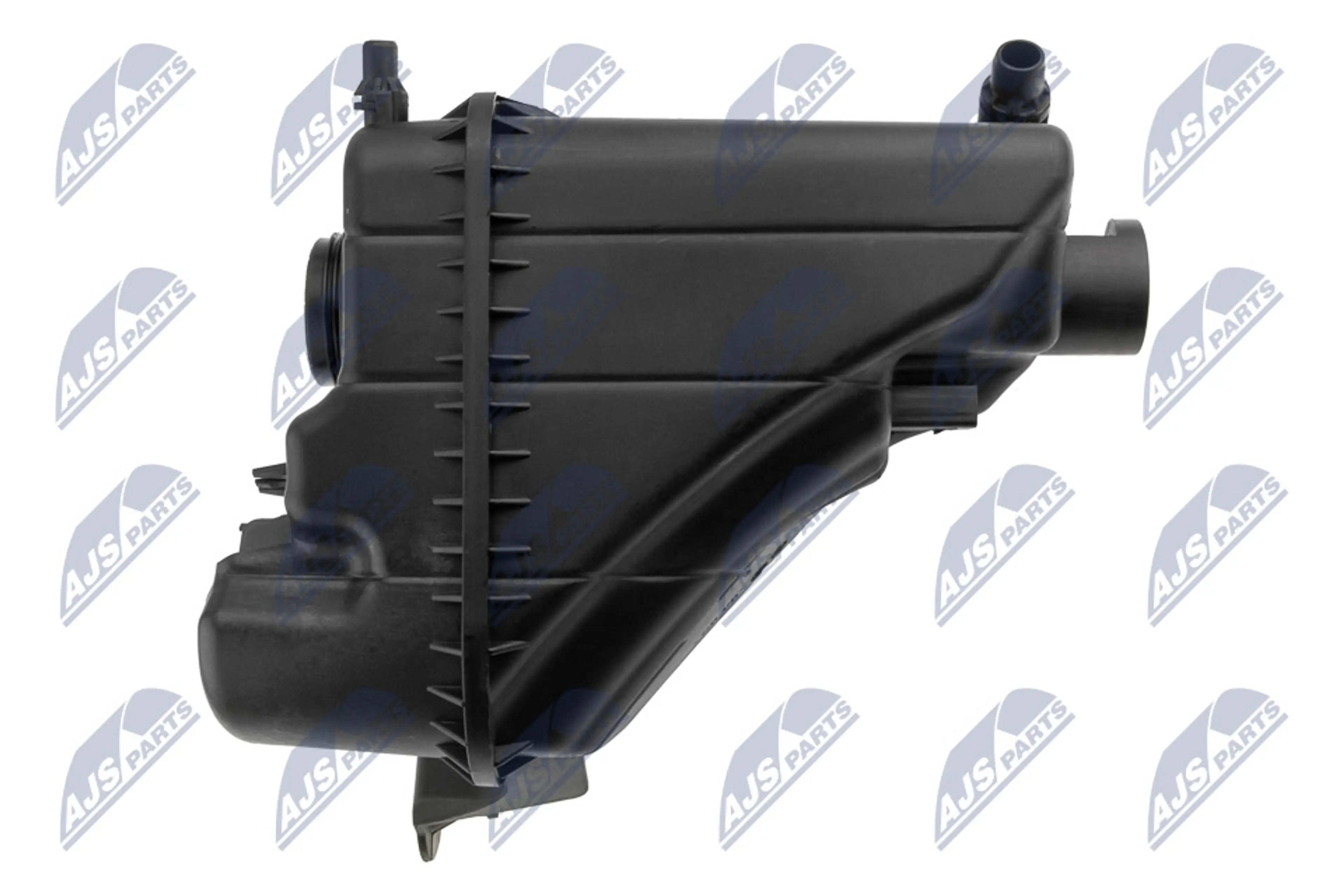 NTY TAPÓN DEPÓSITO DE REFRIGERANTE