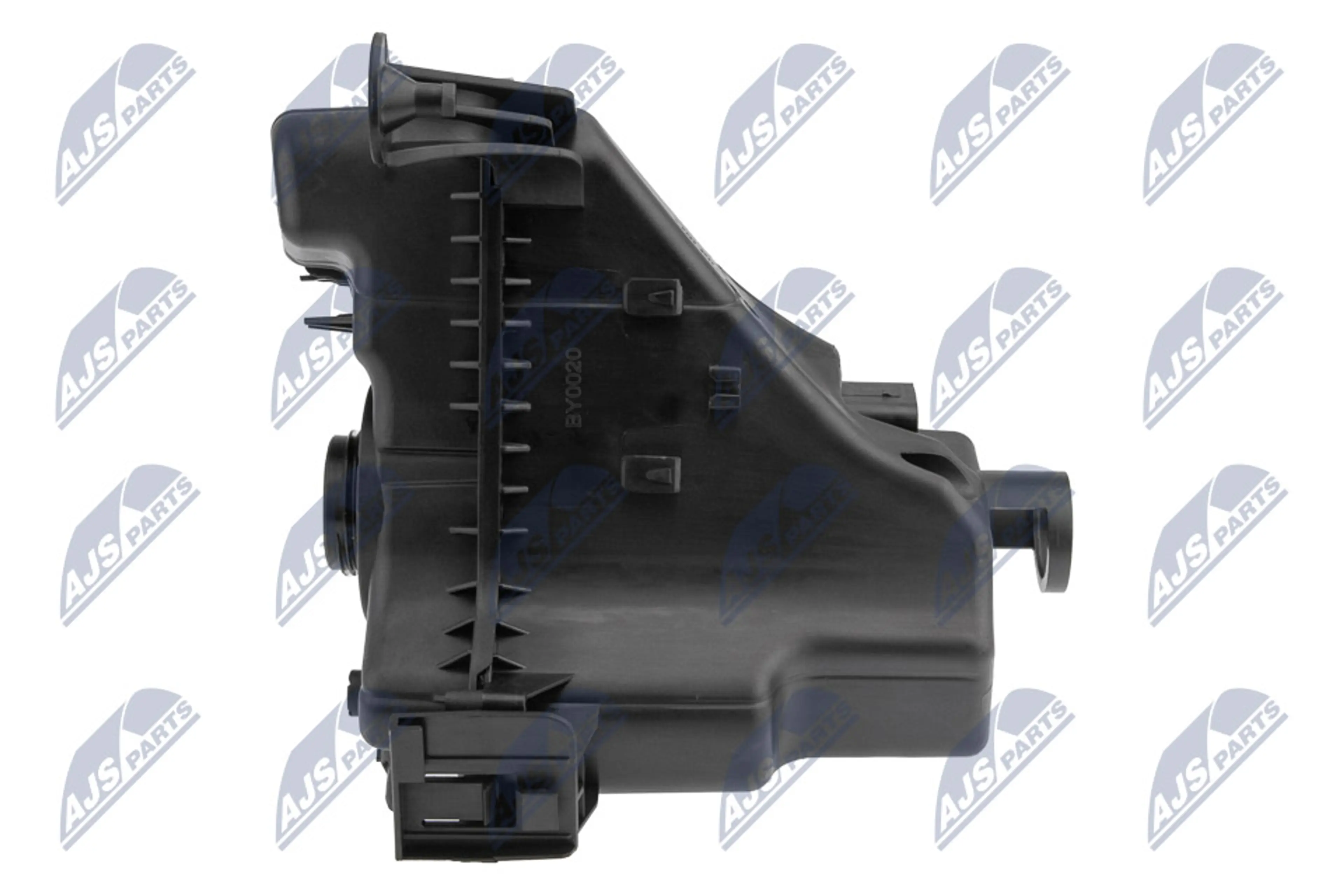 NTY TAPÓN DEPÓSITO DE REFRIGERANTE