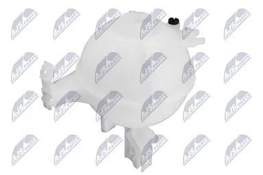 NTY TAPÓN DEPÓSITO DE REFRIGERANTE