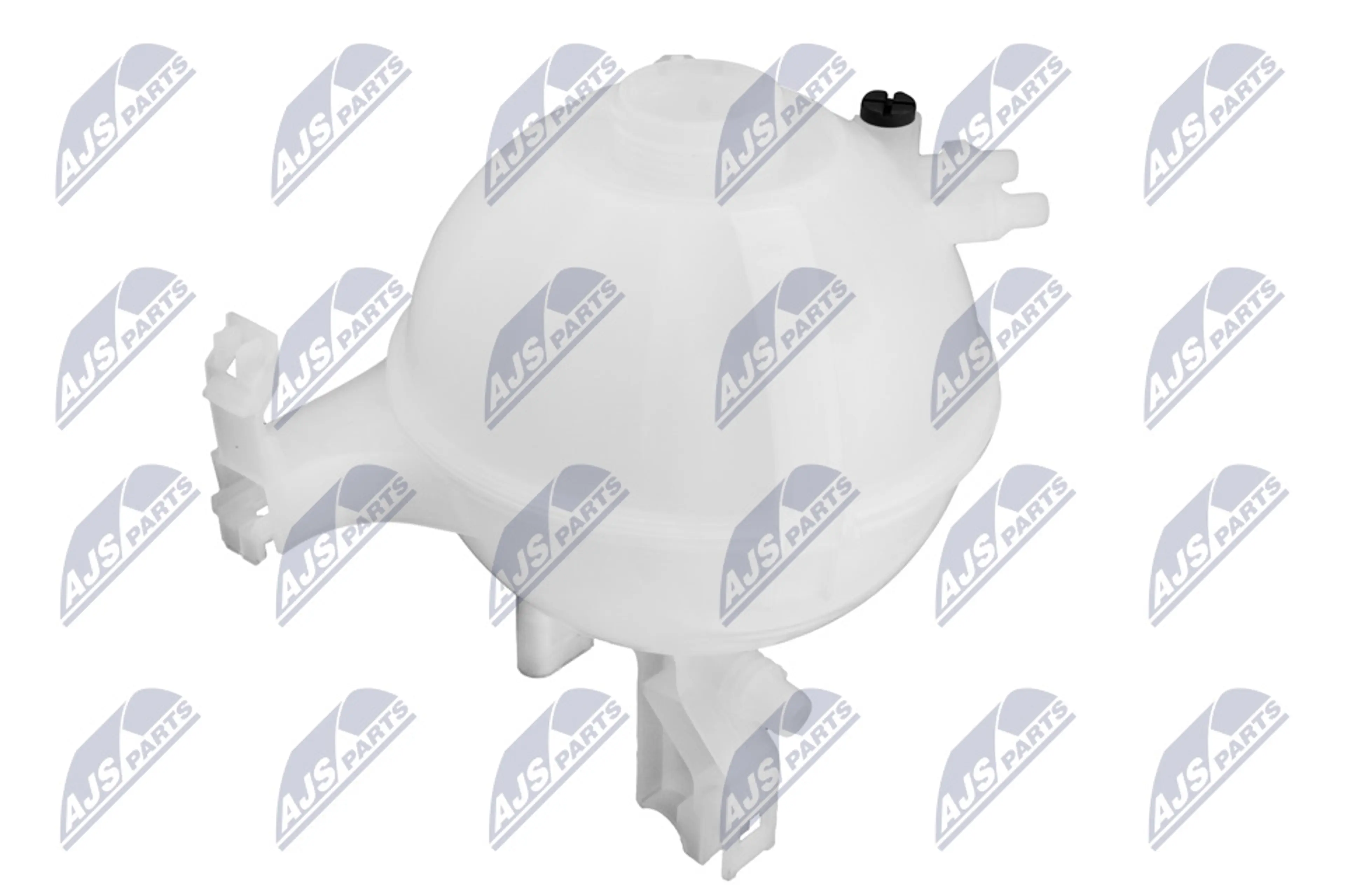 NTY TAPÓN DEPÓSITO DE REFRIGERANTE