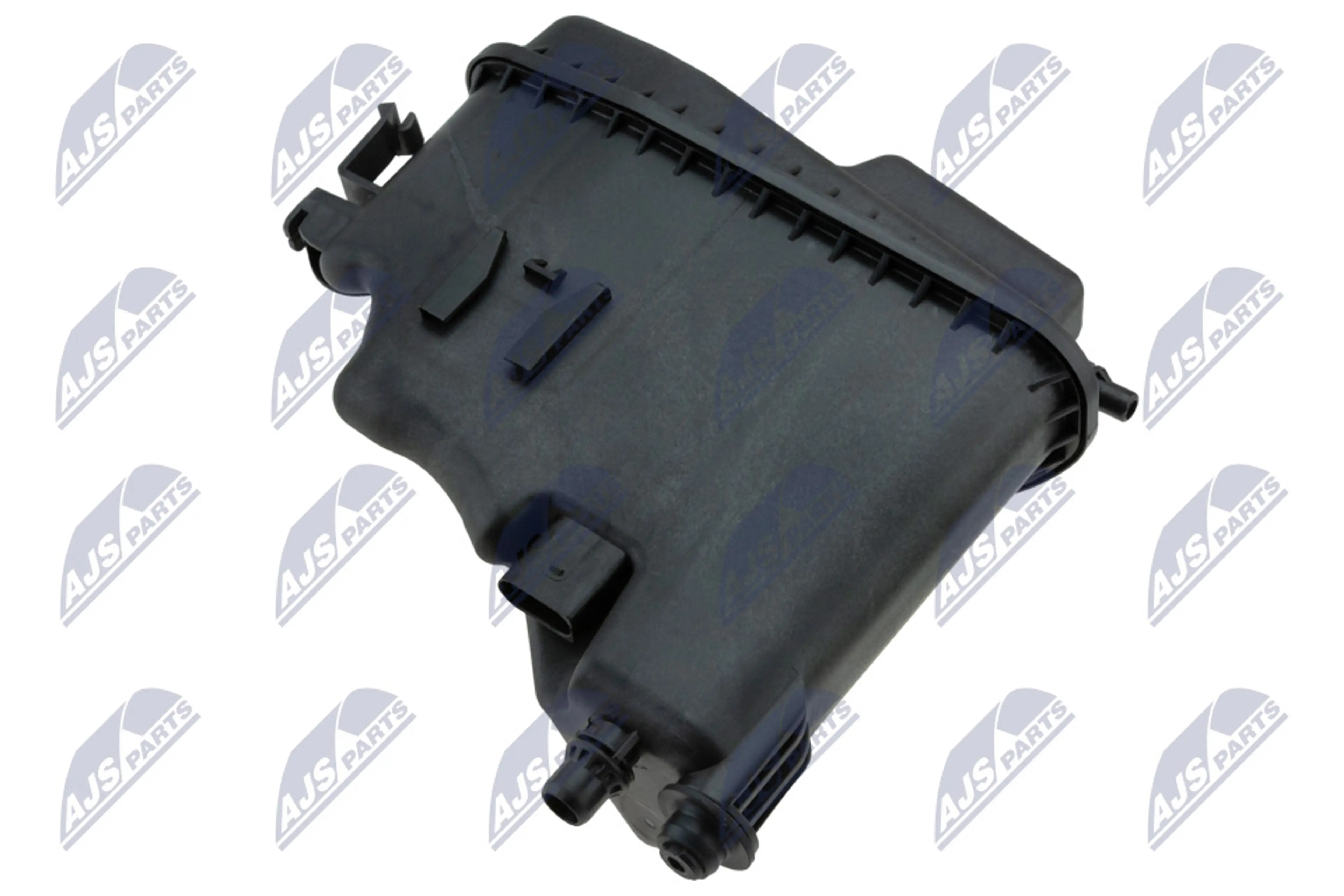 NTY TAPÓN DEPÓSITO DE REFRIGERANTE