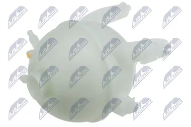 NTY TAPÓN DEPÓSITO DE REFRIGERANTE