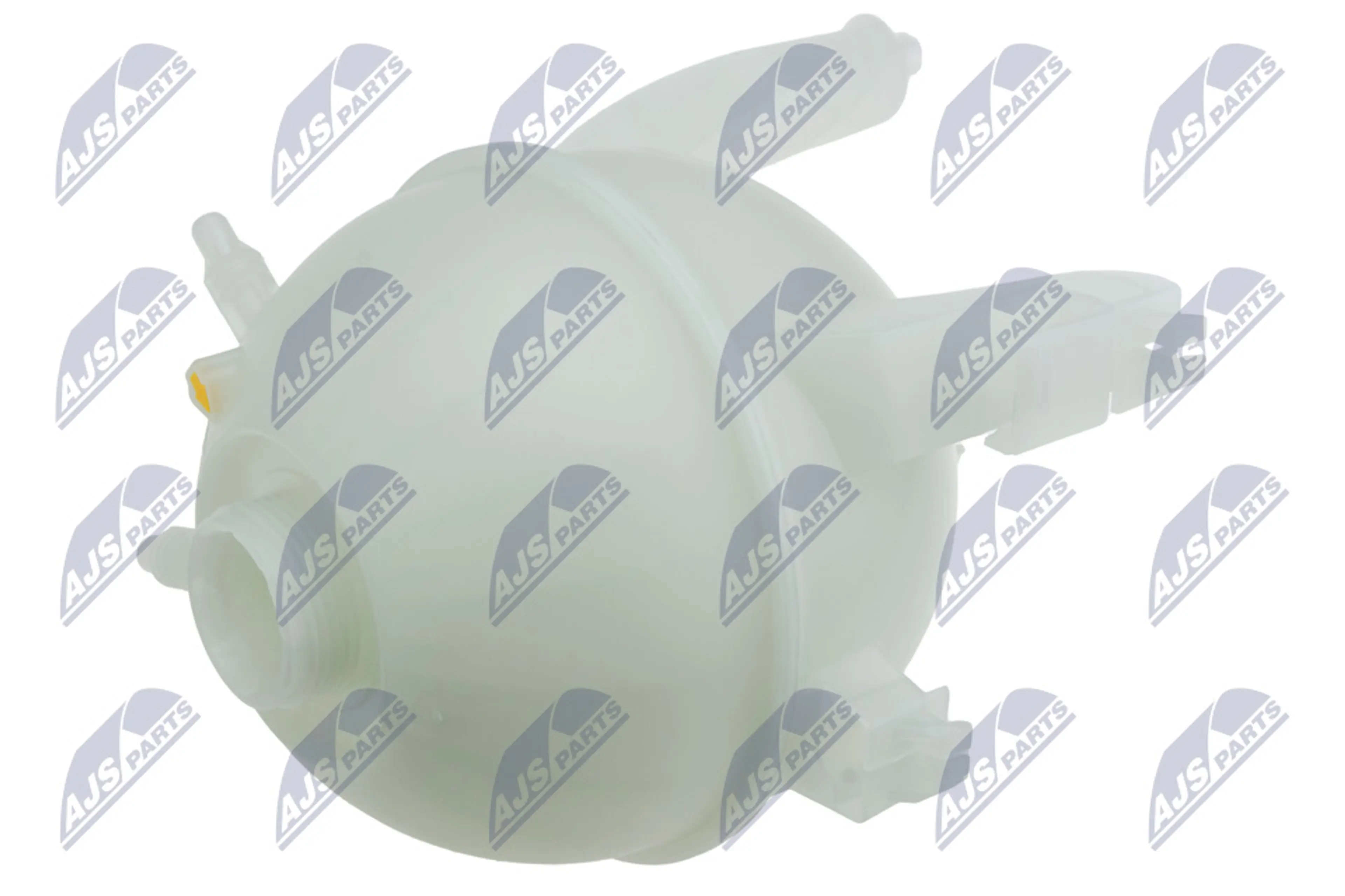 NTY TAPÓN DEPÓSITO DE REFRIGERANTE