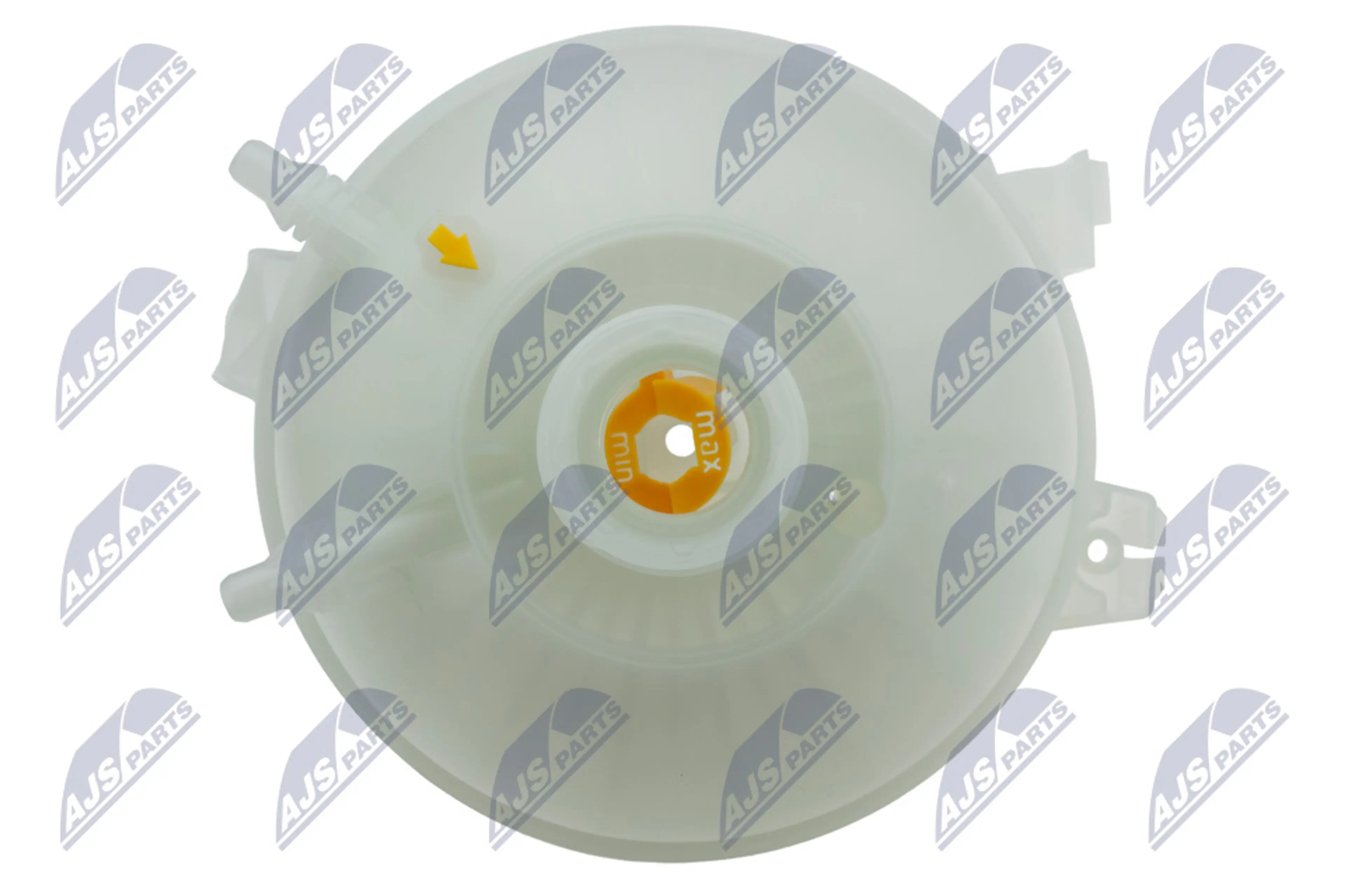 NTY TAPÓN DEPÓSITO DE REFRIGERANTE