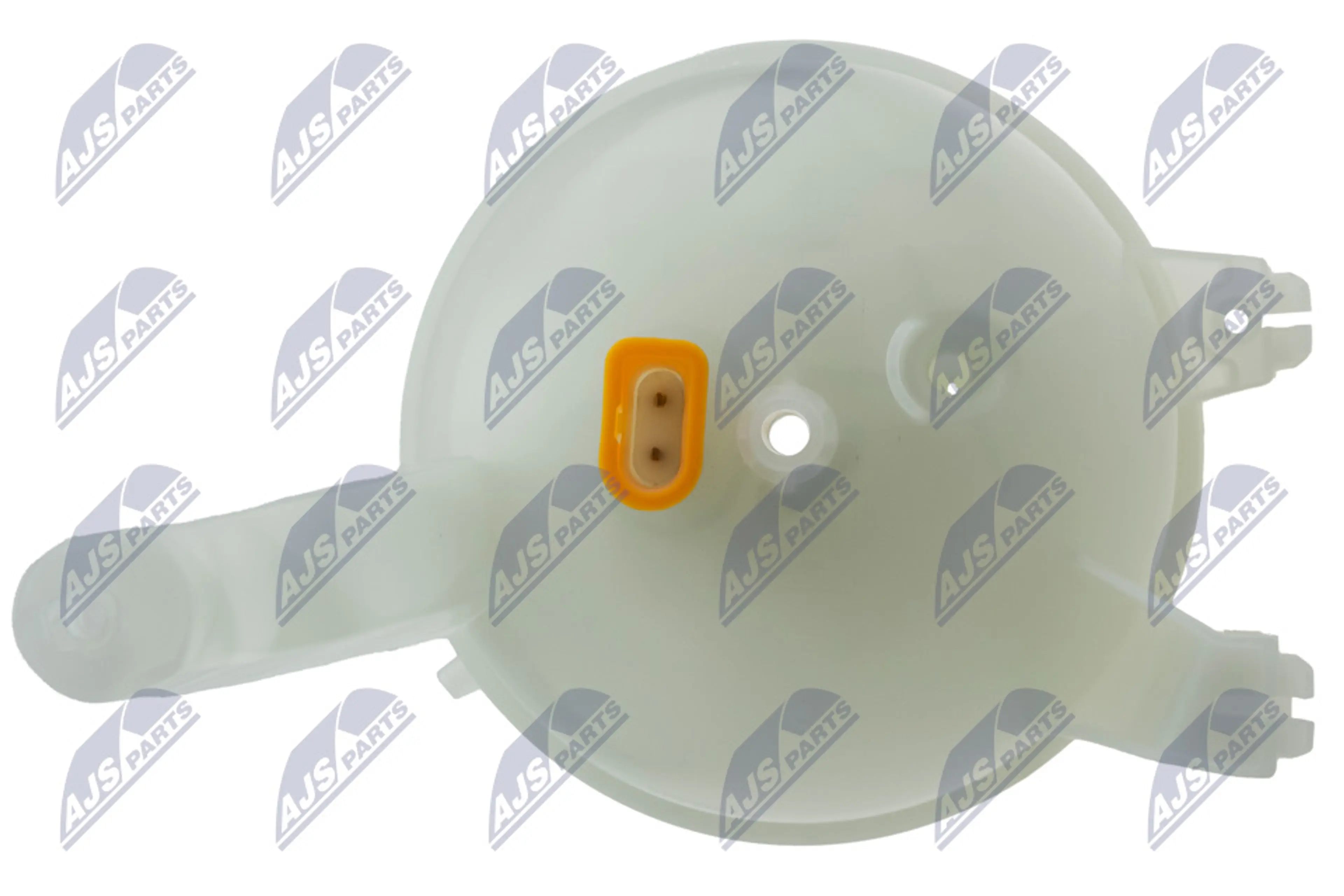 NTY TAPÓN DEPÓSITO DE REFRIGERANTE