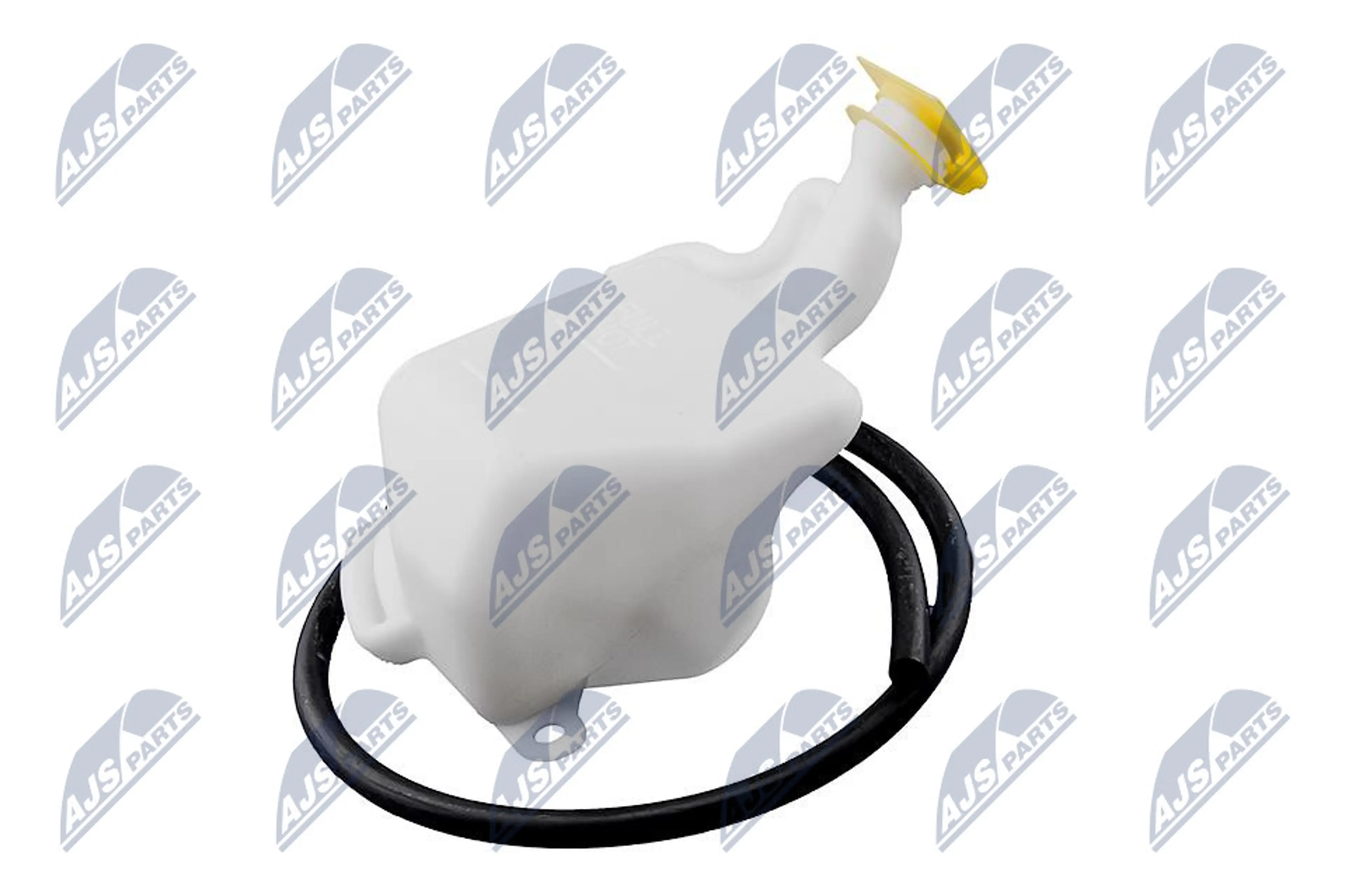 NTY TAPÓN DEPÓSITO DE REFRIGERANTE