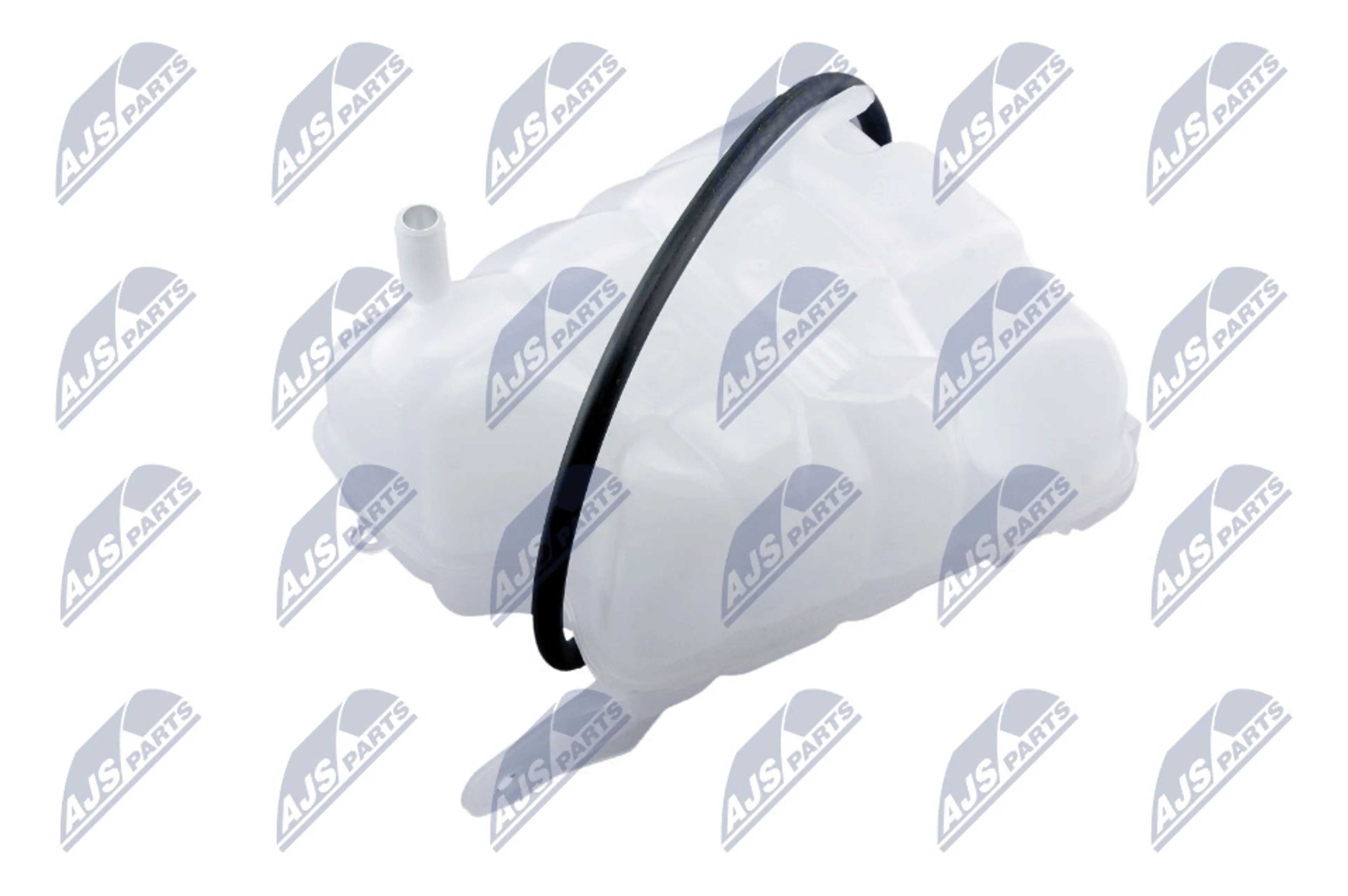 NTY TAPÓN DEPÓSITO DE REFRIGERANTE