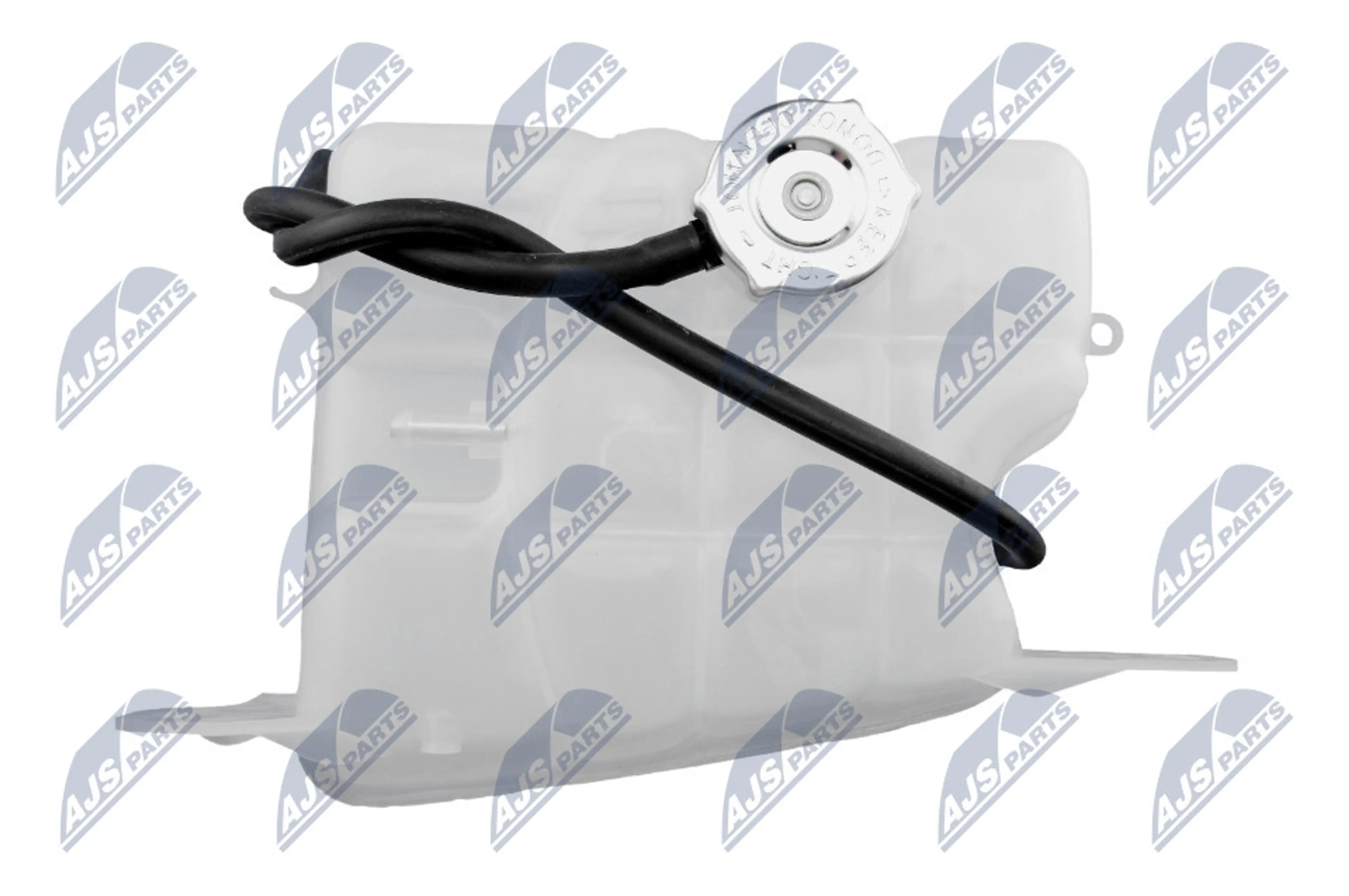 NTY TAPÓN DEPÓSITO DE REFRIGERANTE