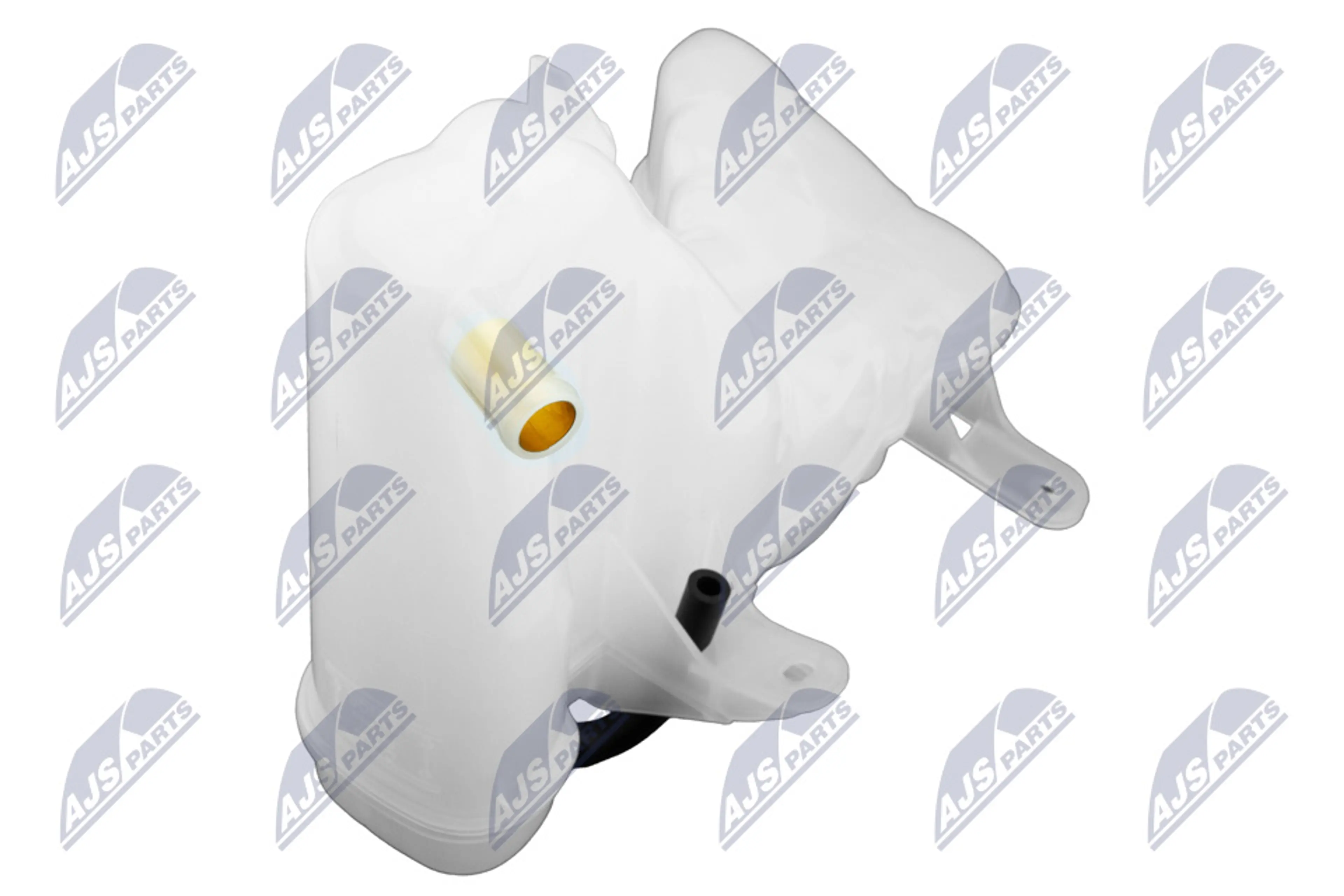 NTY TAPÓN DEPÓSITO DE REFRIGERANTE