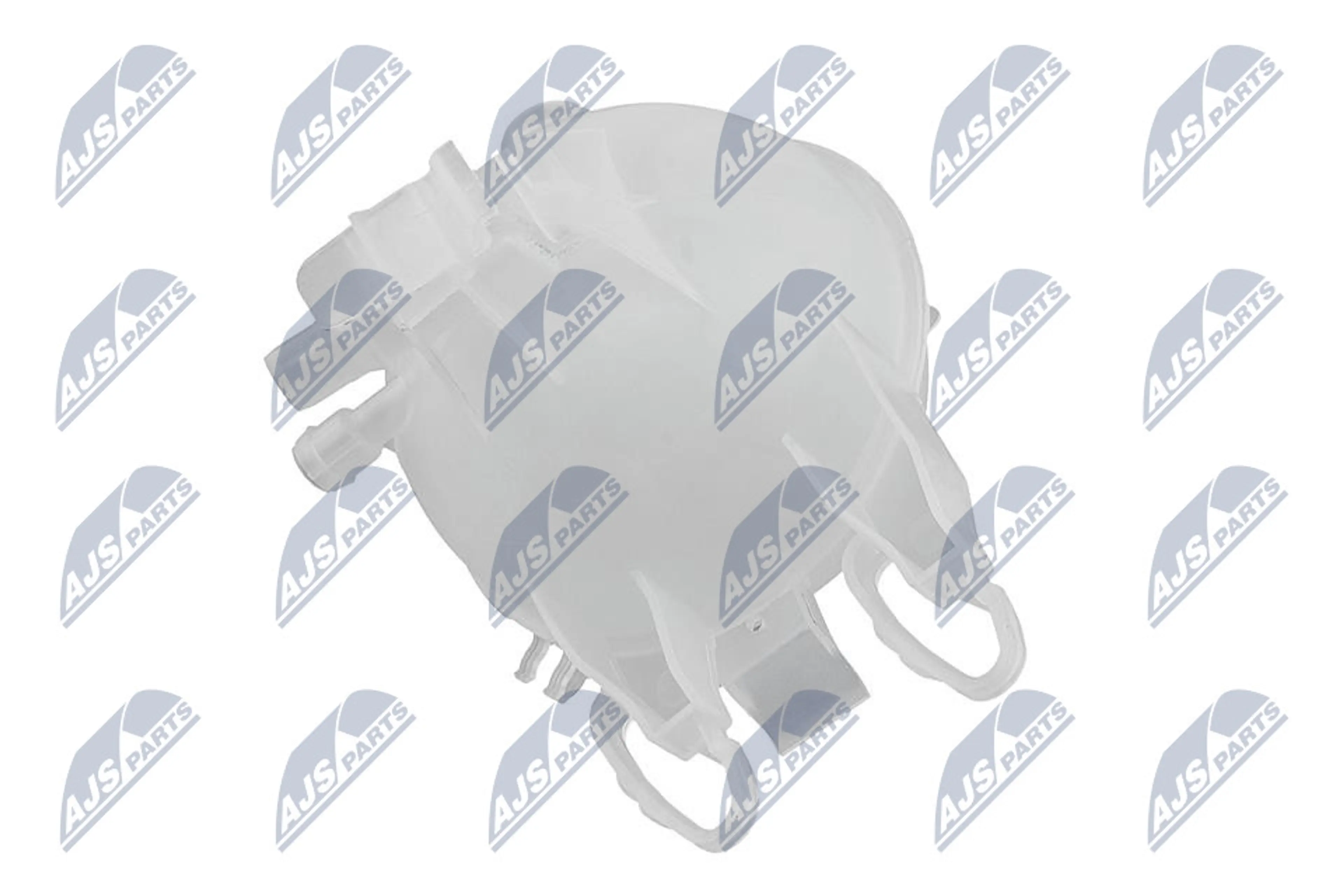 NTY DEPÓSITO DE REFRIGERANTE*