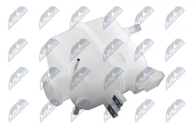 NTY TAPÓN DEPÓSITO DE REFRIGERANTE