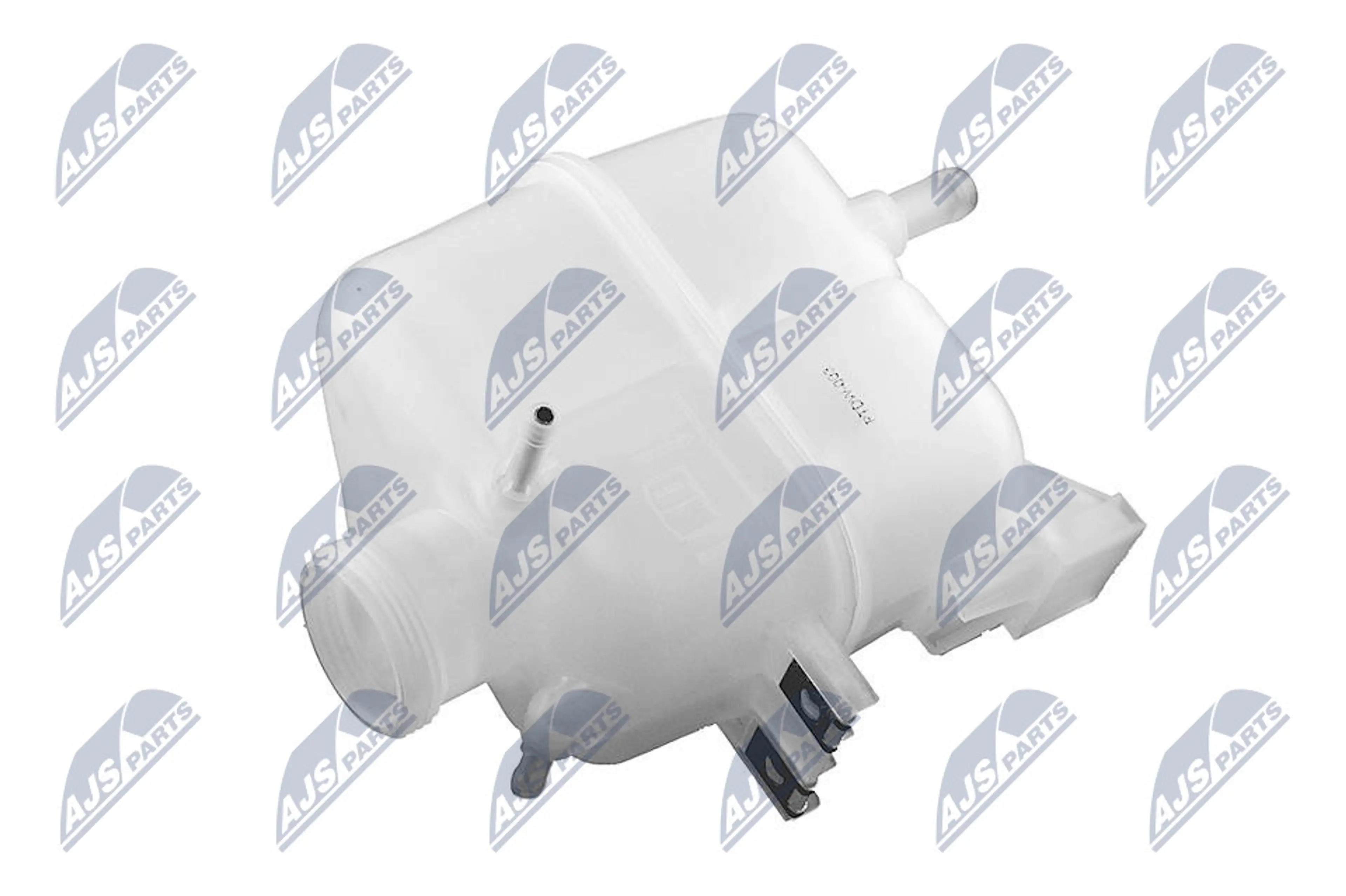 NTY TAPÓN DEPÓSITO DE REFRIGERANTE