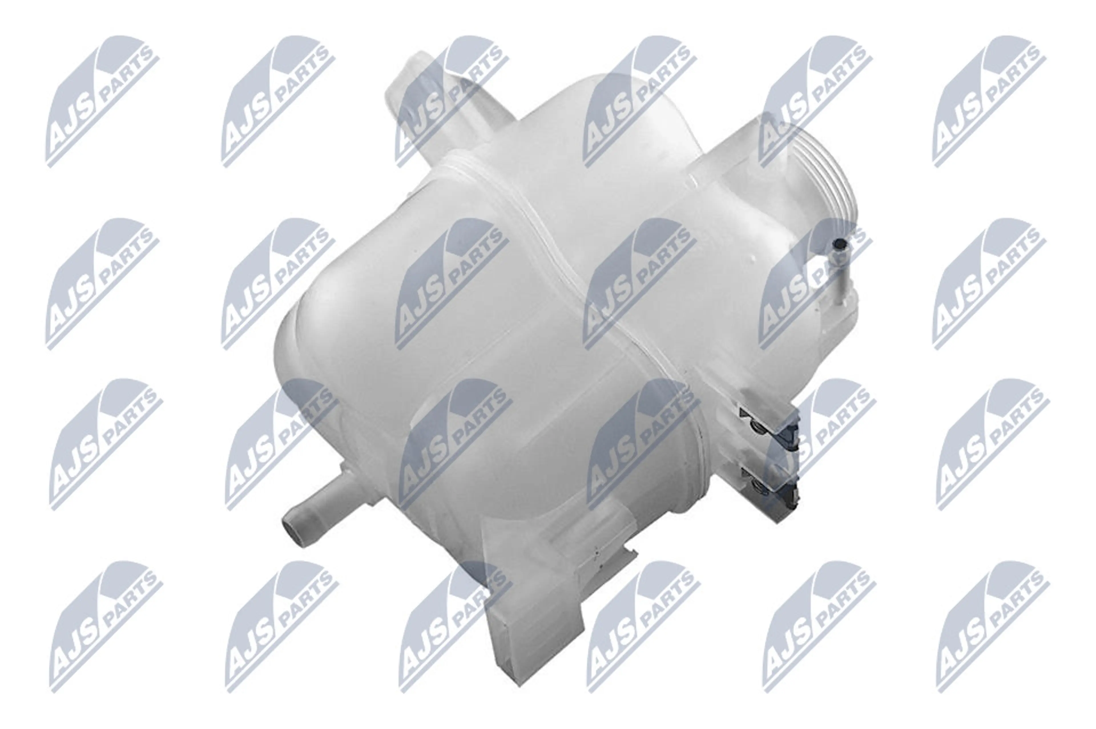 NTY TAPÓN DEPÓSITO DE REFRIGERANTE