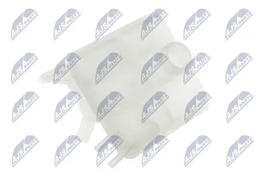 NTY DEPÓSITO DE REFRIGERANTE