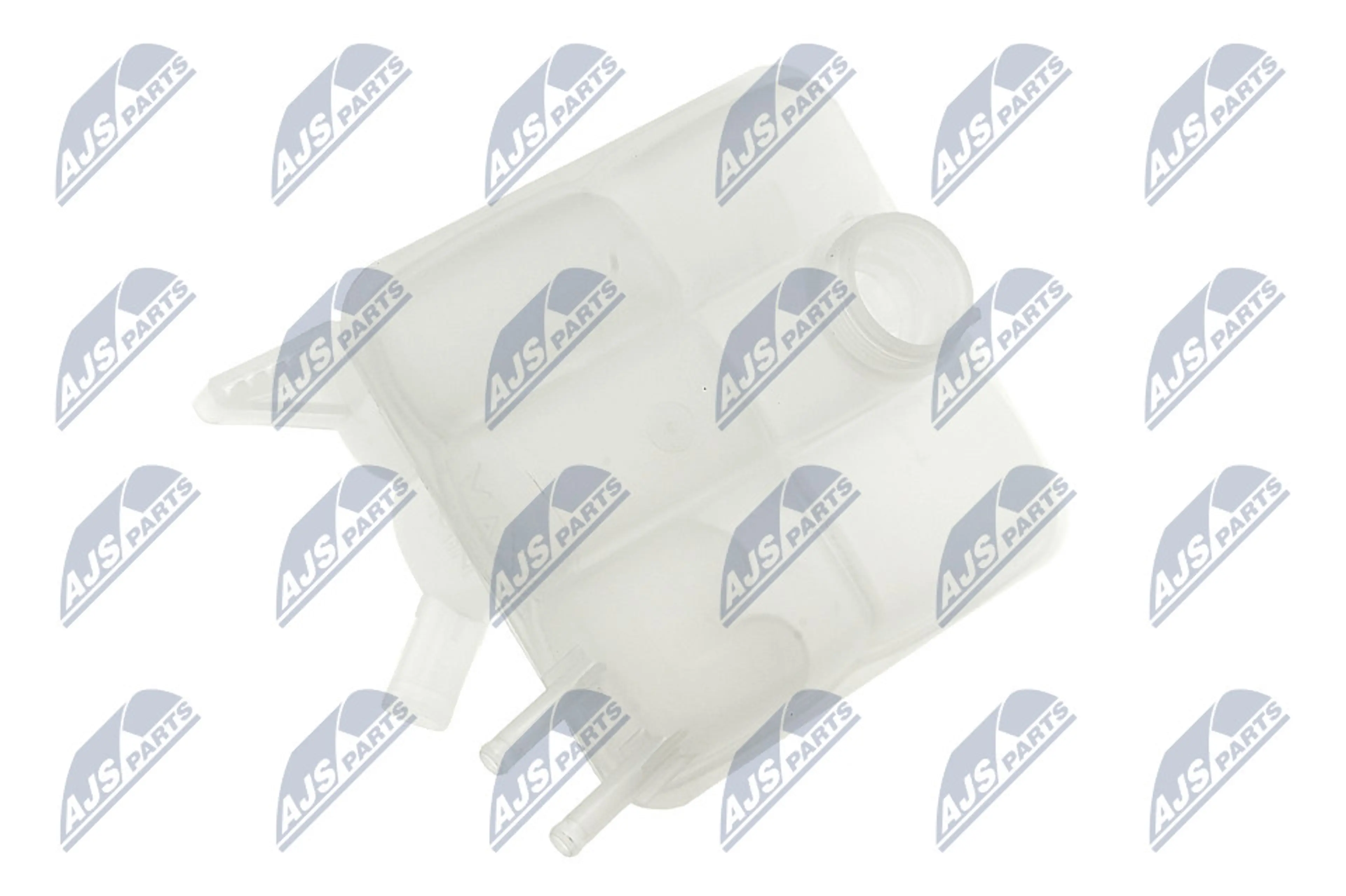 NTY DEPÓSITO DE REFRIGERANTE