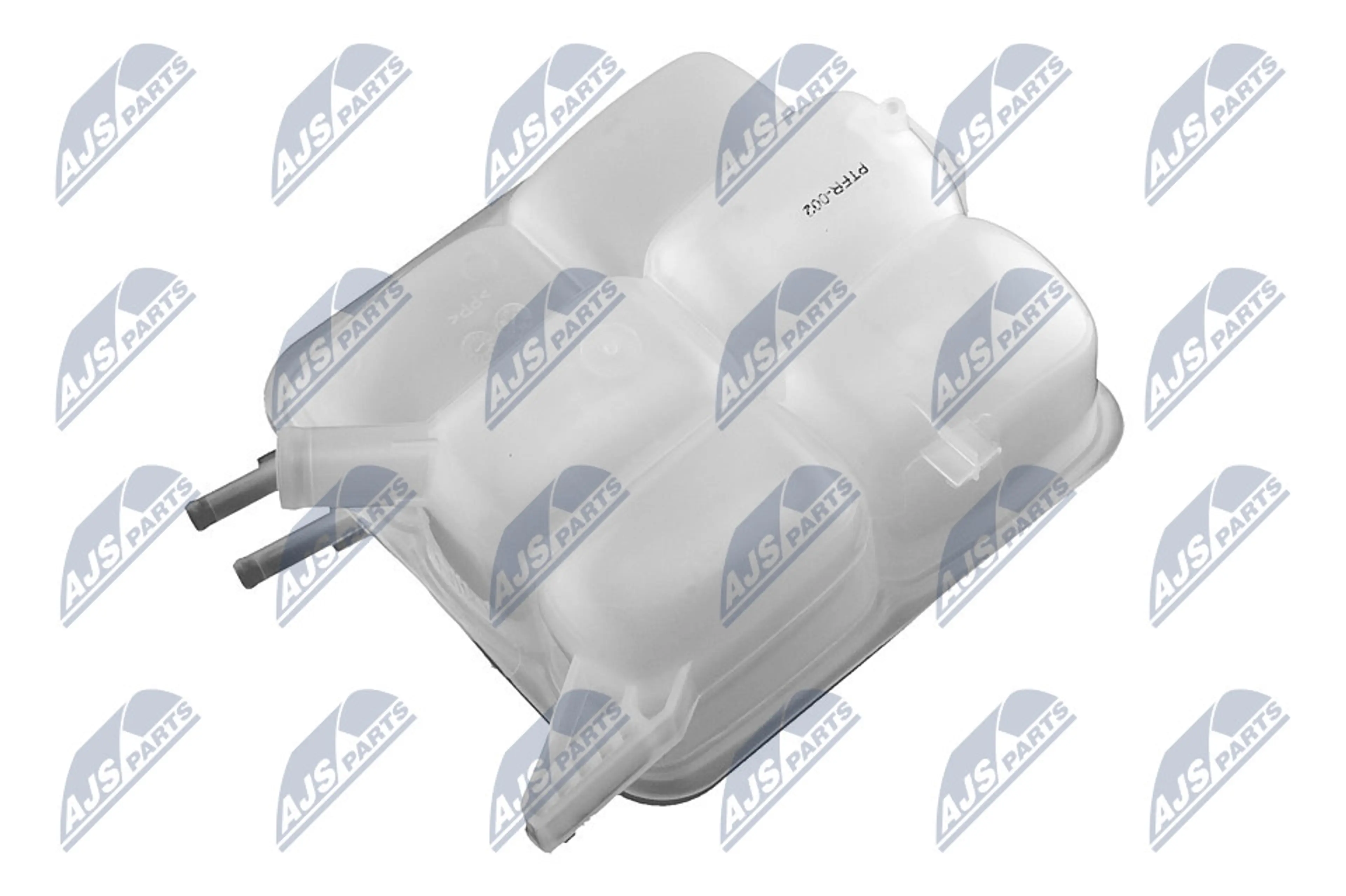 NTY DEPÓSITO DE REFRIGERANTE