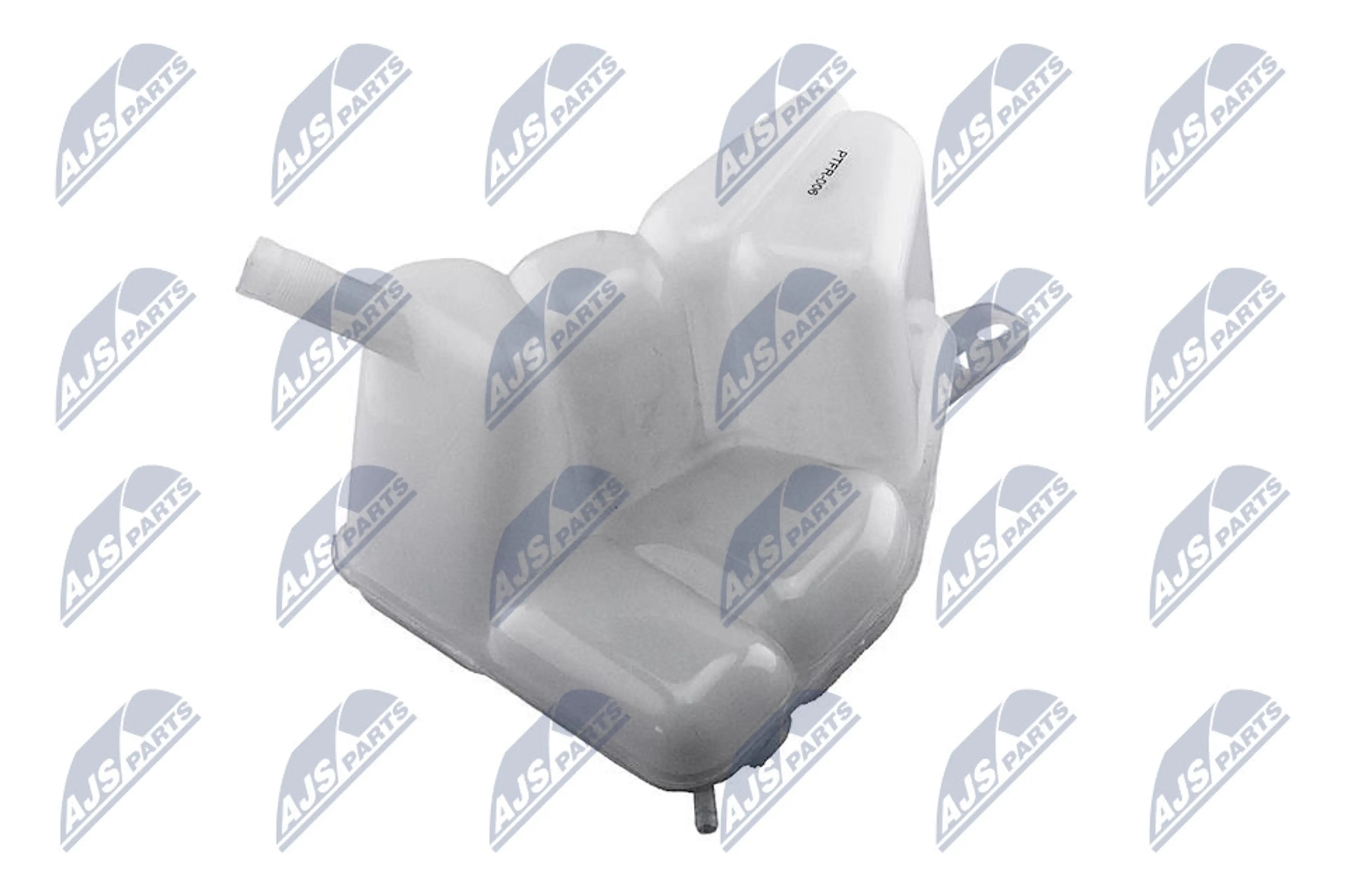 NTY DEPÓSITO DE REFRIGERANTE