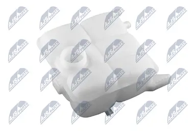 NTY TAPÓN DEPÓSITO DE REFRIGERANTE