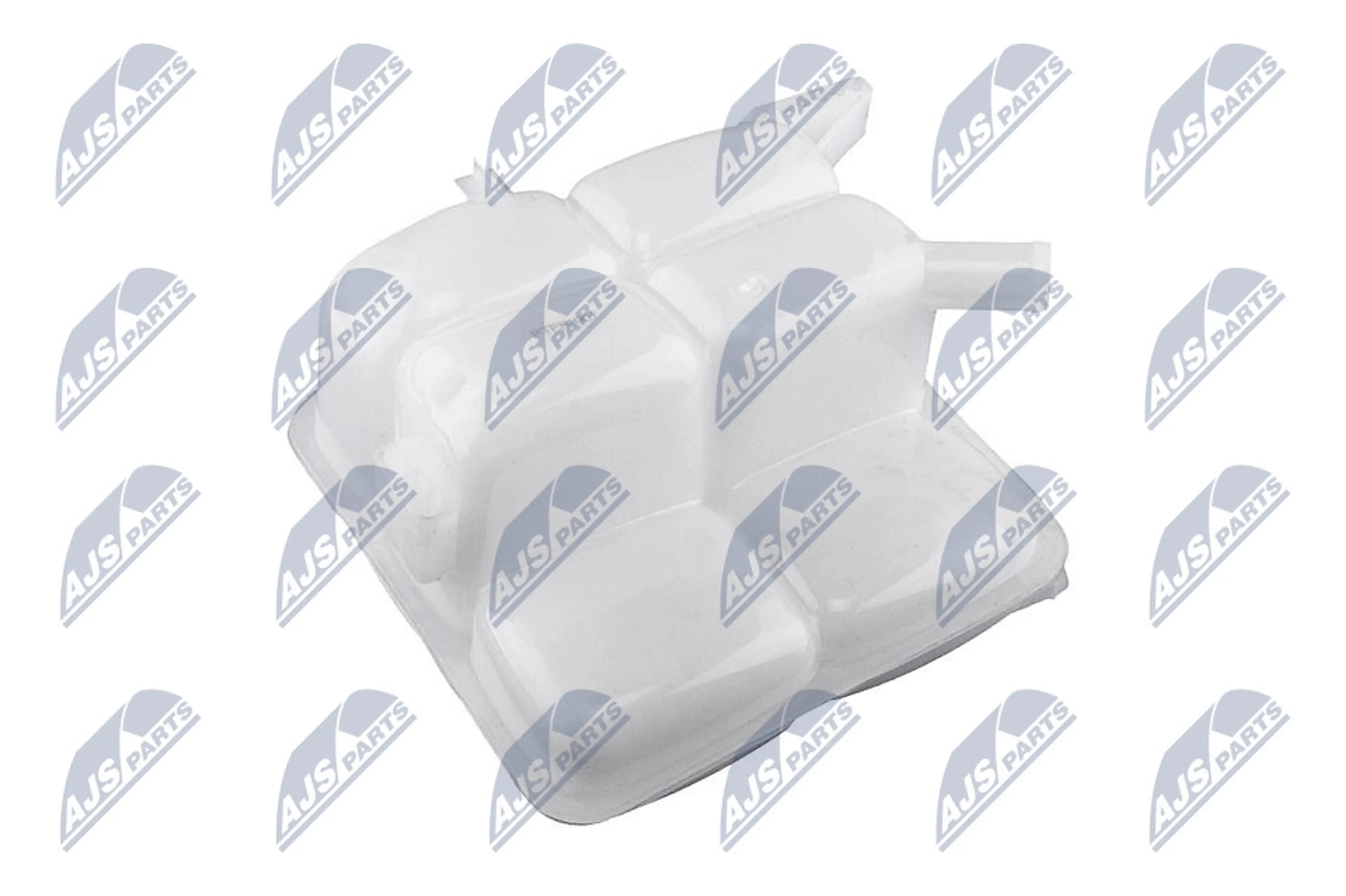 NTY TAPÓN DEPÓSITO DE REFRIGERANTE