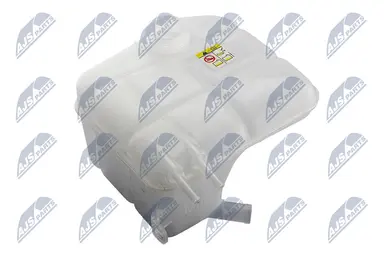 NTY TAPÓN DEPÓSITO DE REFRIGERANTE