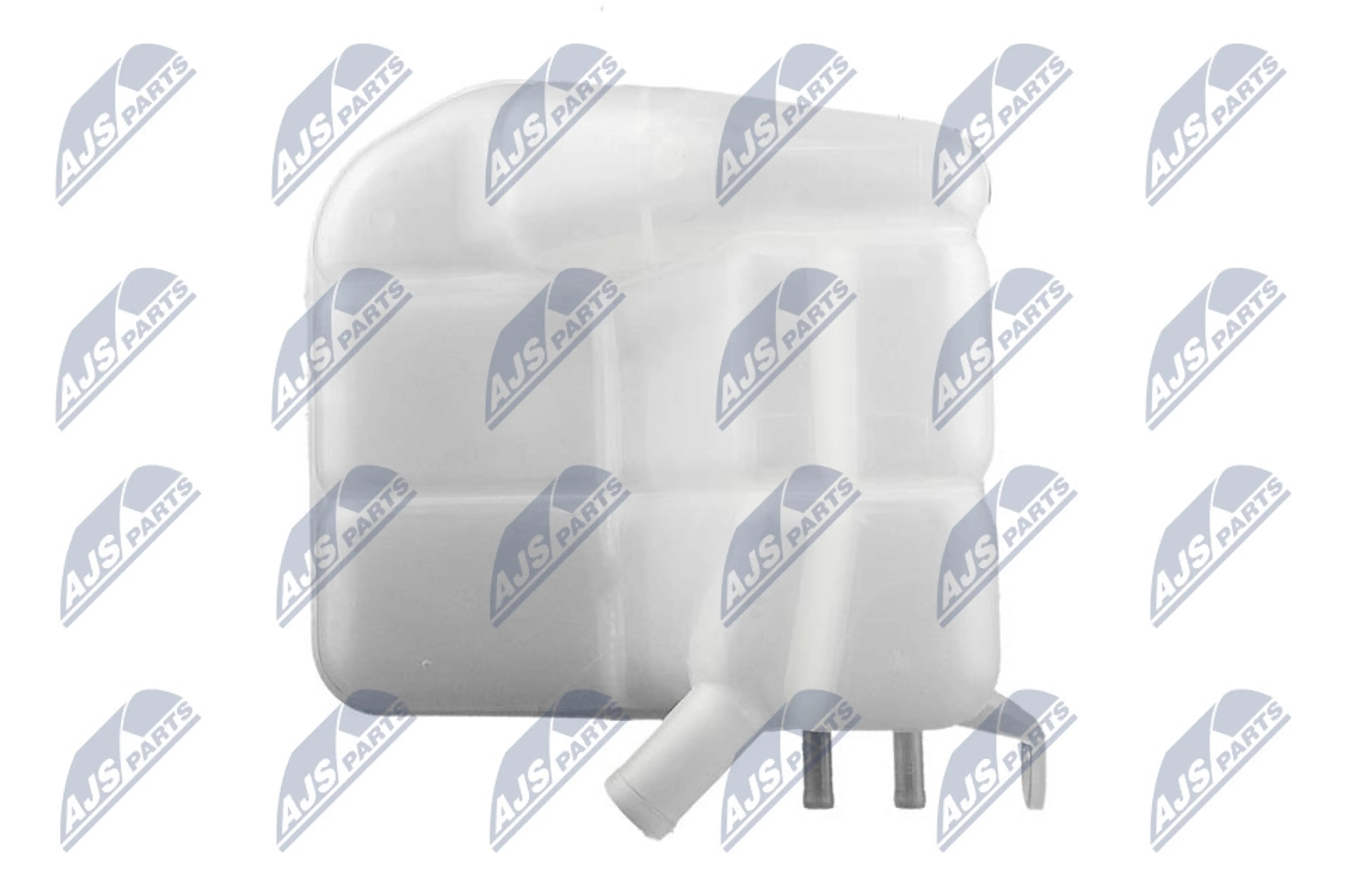 NTY TAPÓN DEPÓSITO DE REFRIGERANTE